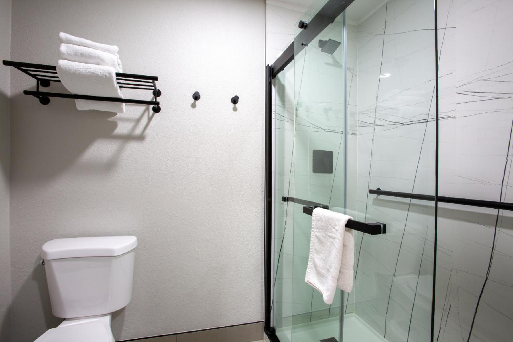 Hotel Elev8 Flagstaff, Trademark Collection by Wyndham photo 30