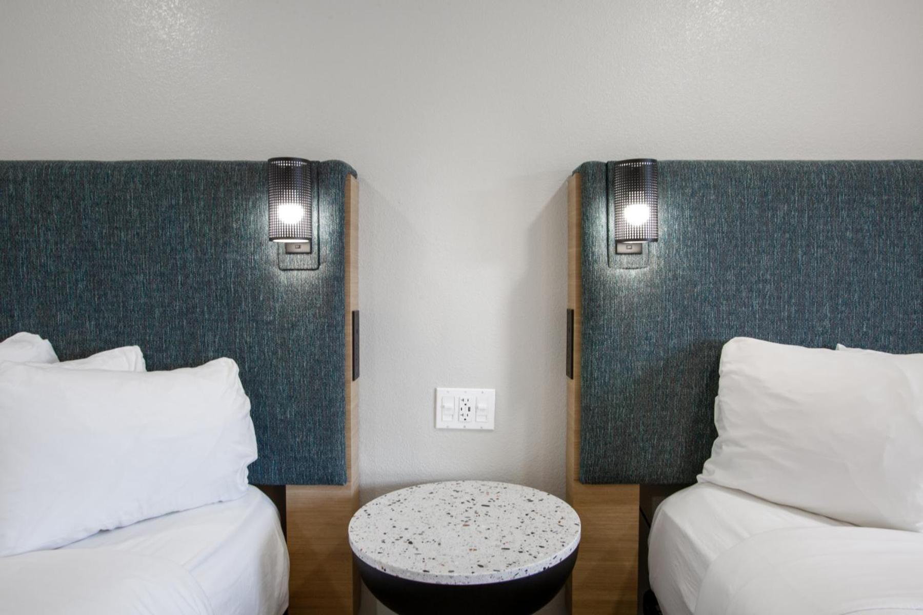 Hotel Elev8 Flagstaff, Trademark Collection by Wyndham photo 4