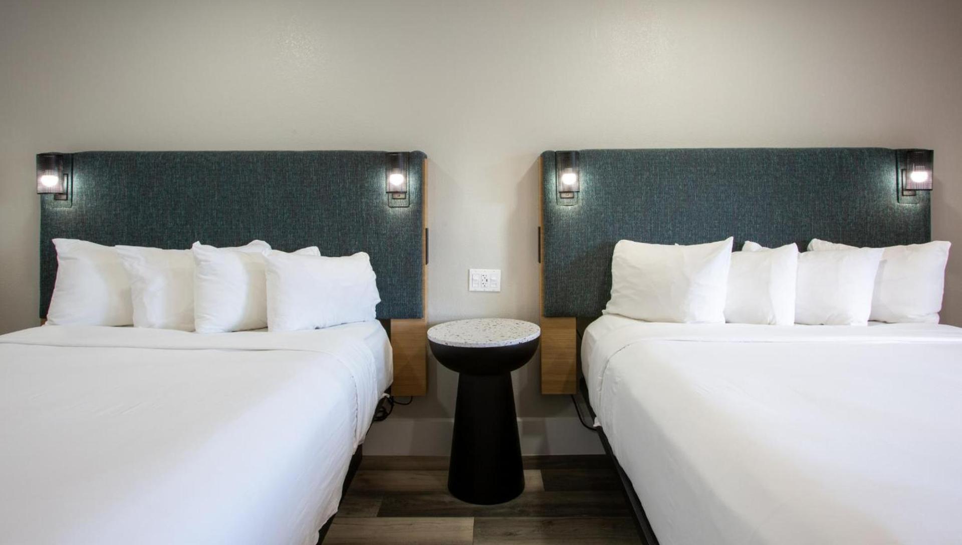 Hotel Elev8 Flagstaff, Trademark Collection by Wyndham photo 40