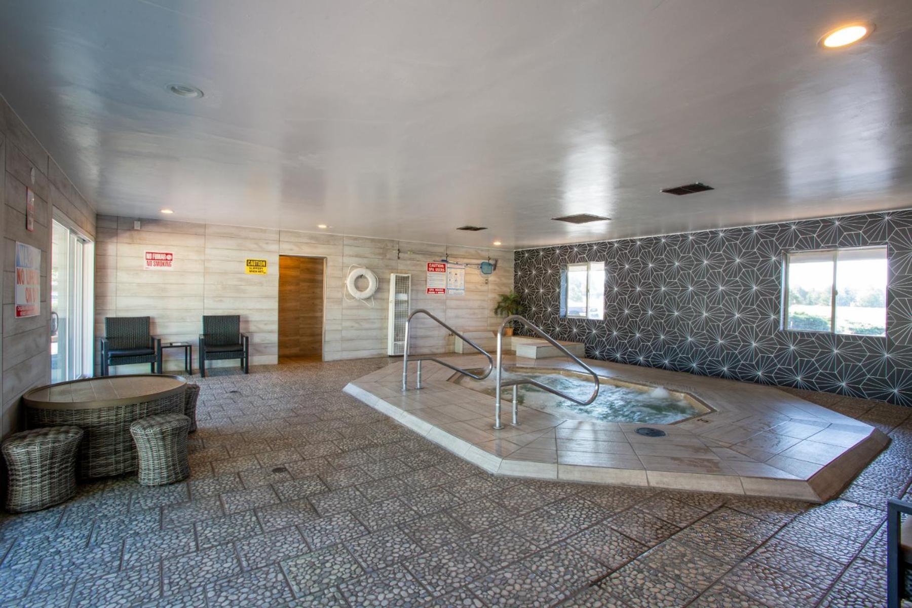 Hotel Elev8 Flagstaff, Trademark Collection by Wyndham photo 52