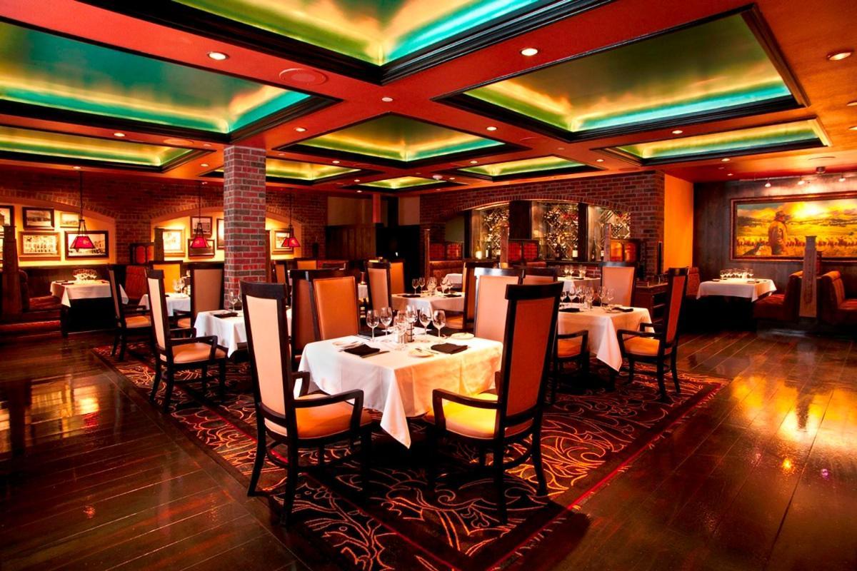 Carson Valley Inn photo 49