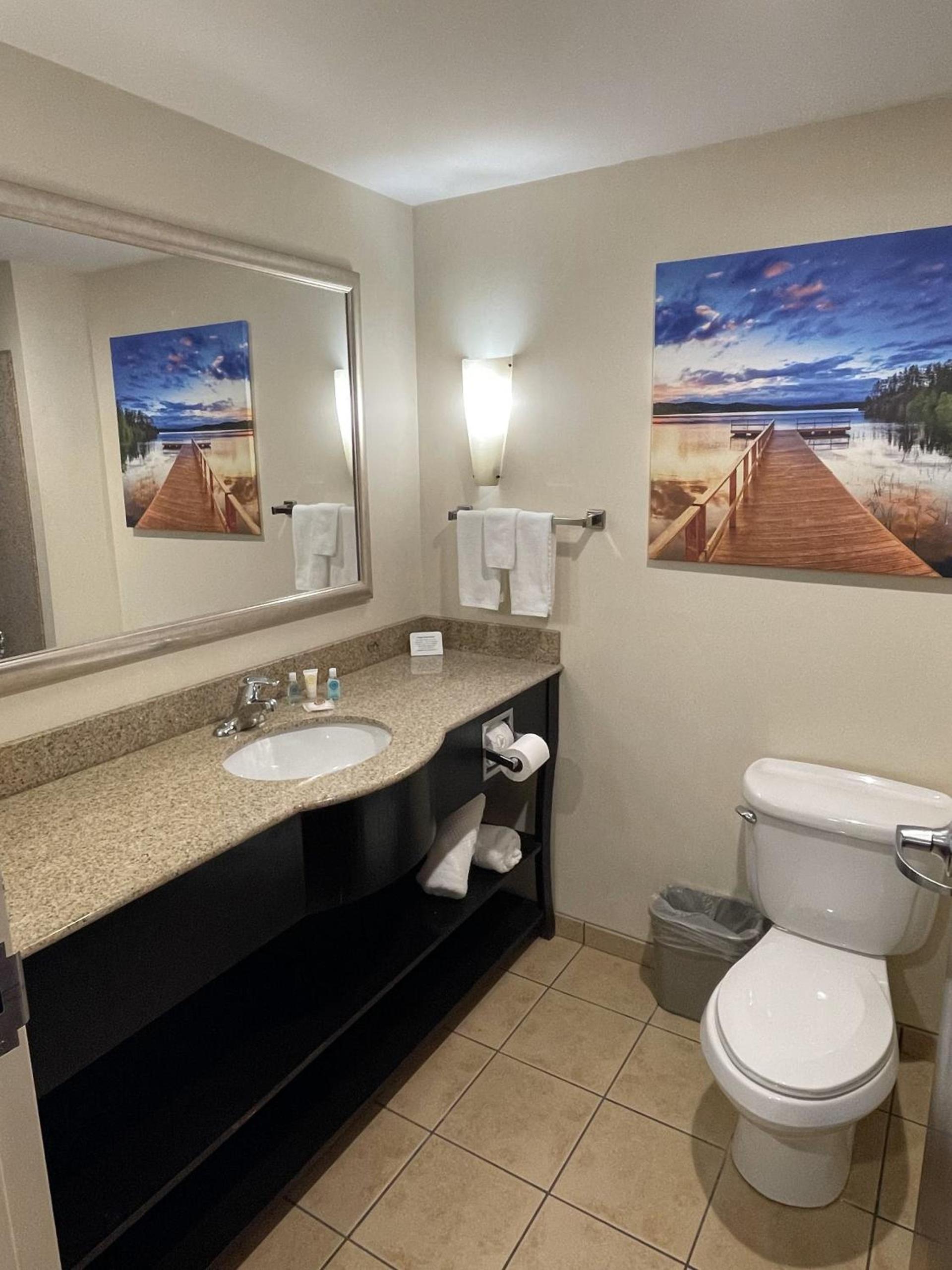 Cicero Grand - Syracuse North photo 20