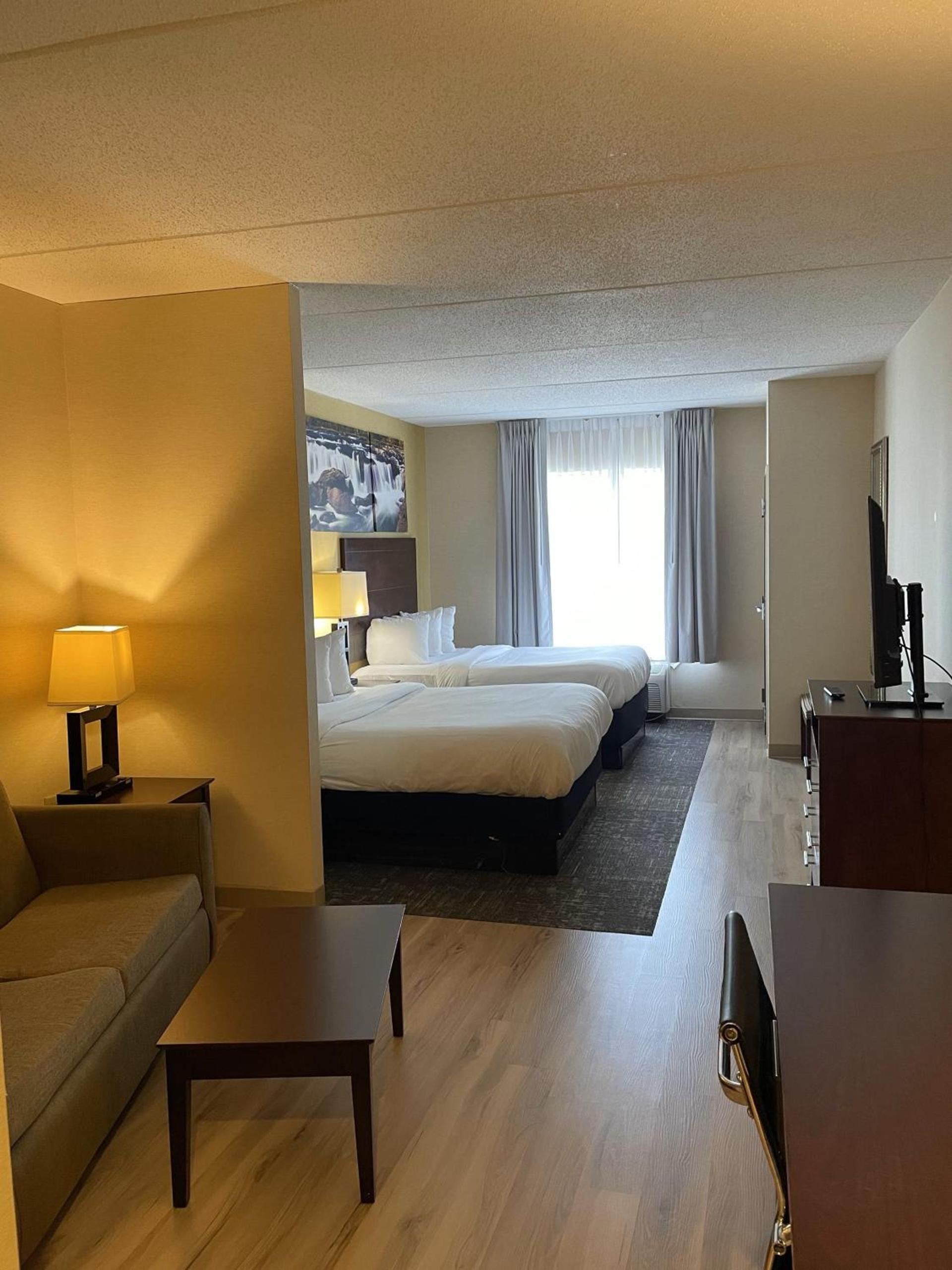 Cicero Grand - Syracuse North photo 21