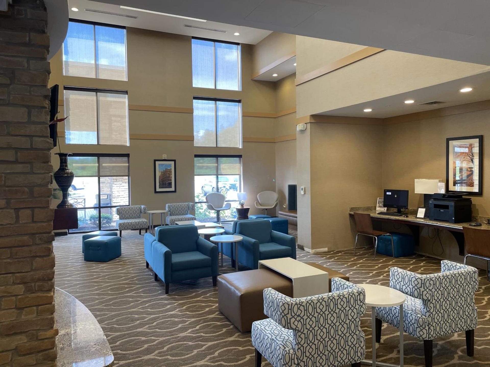 Cicero Grand - Syracuse North photo 19
