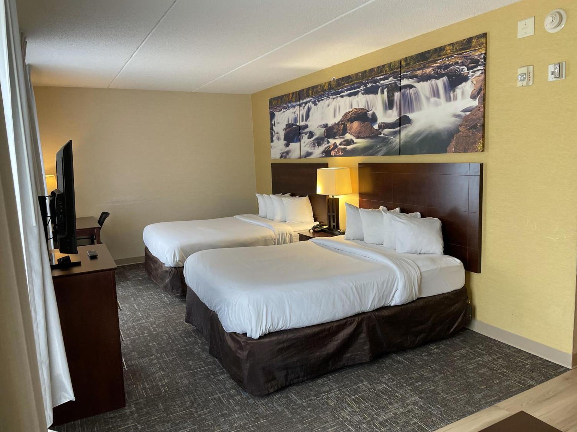 Cicero Grand - Syracuse North photo 24