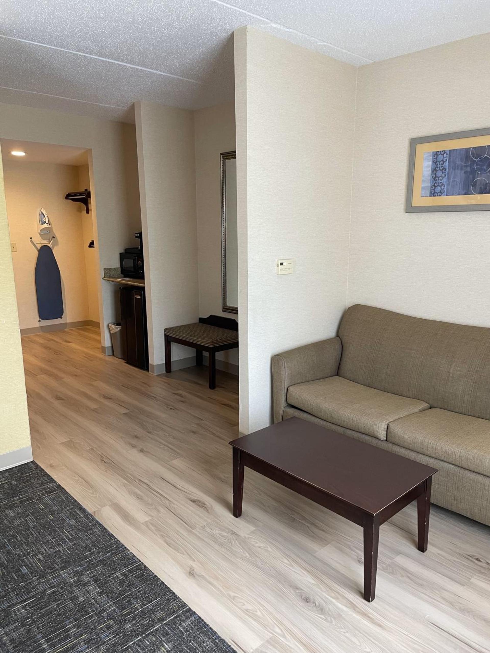 Cicero Grand - Syracuse North photo 25