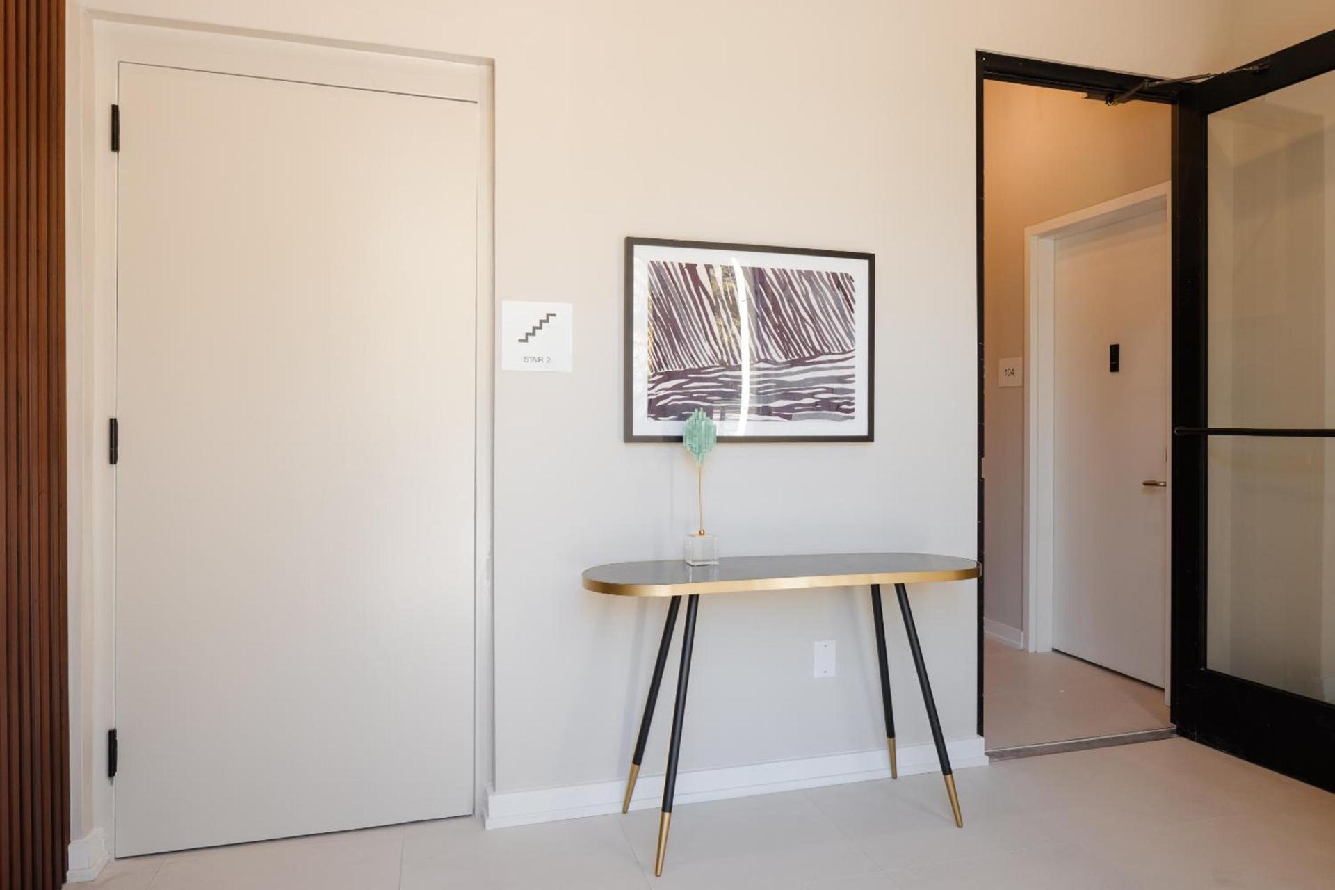 Sonder The Edison photo 27
