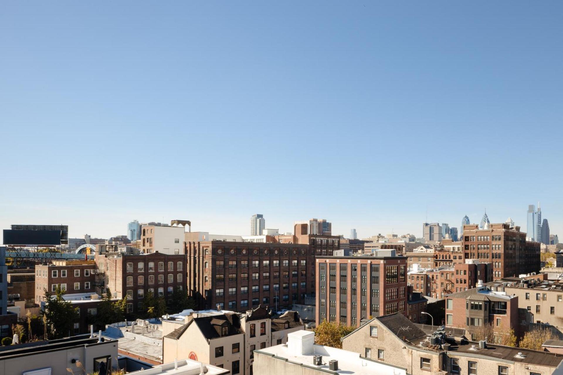 Sonder The Edison photo 25