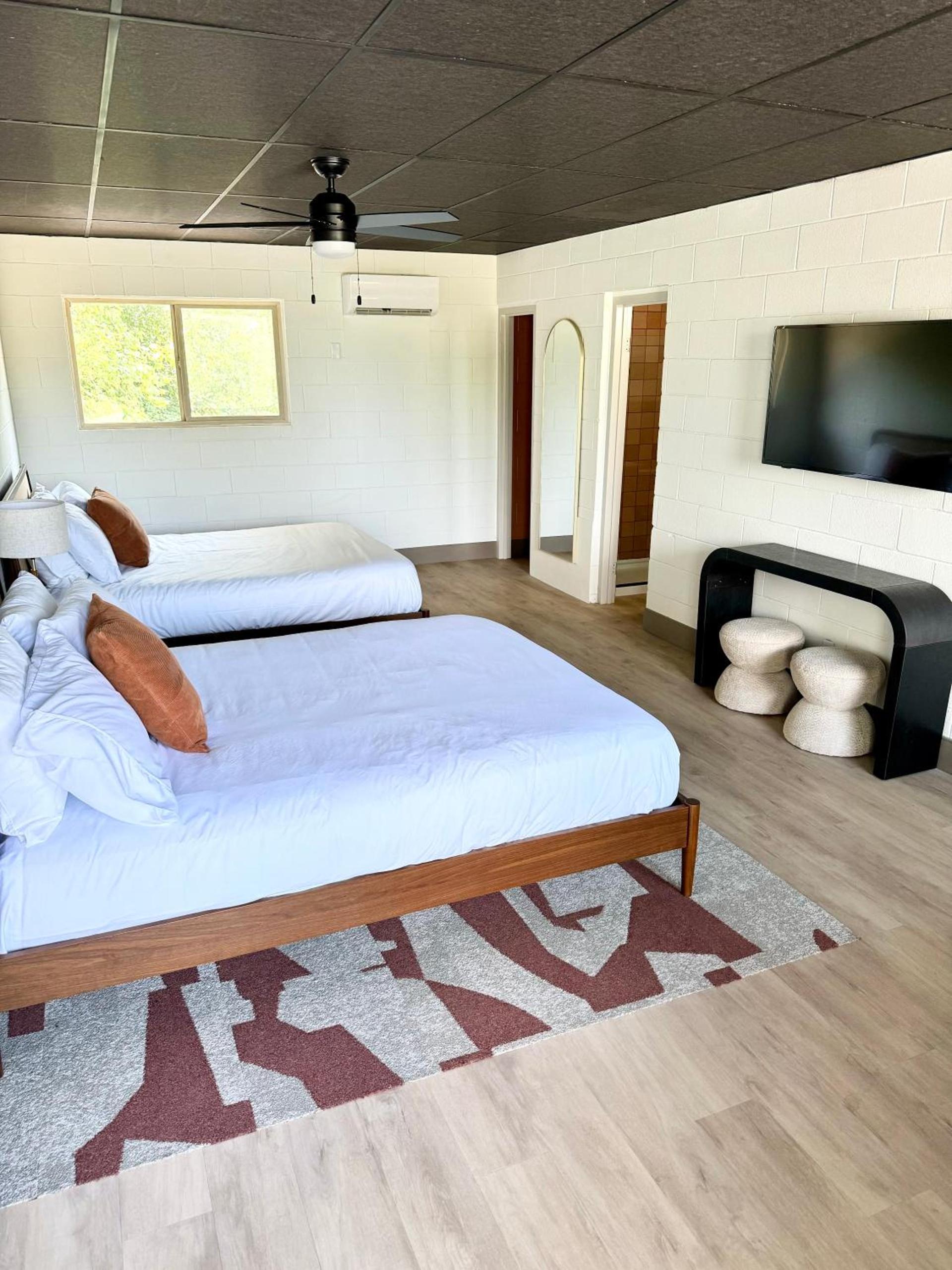 Arka Motel photo 50