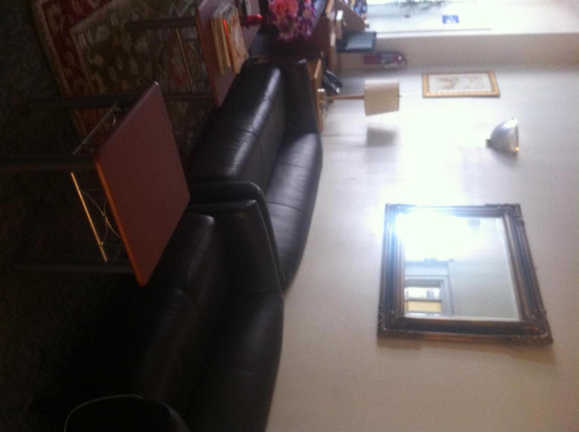 DC International Hostel 1 photo 9