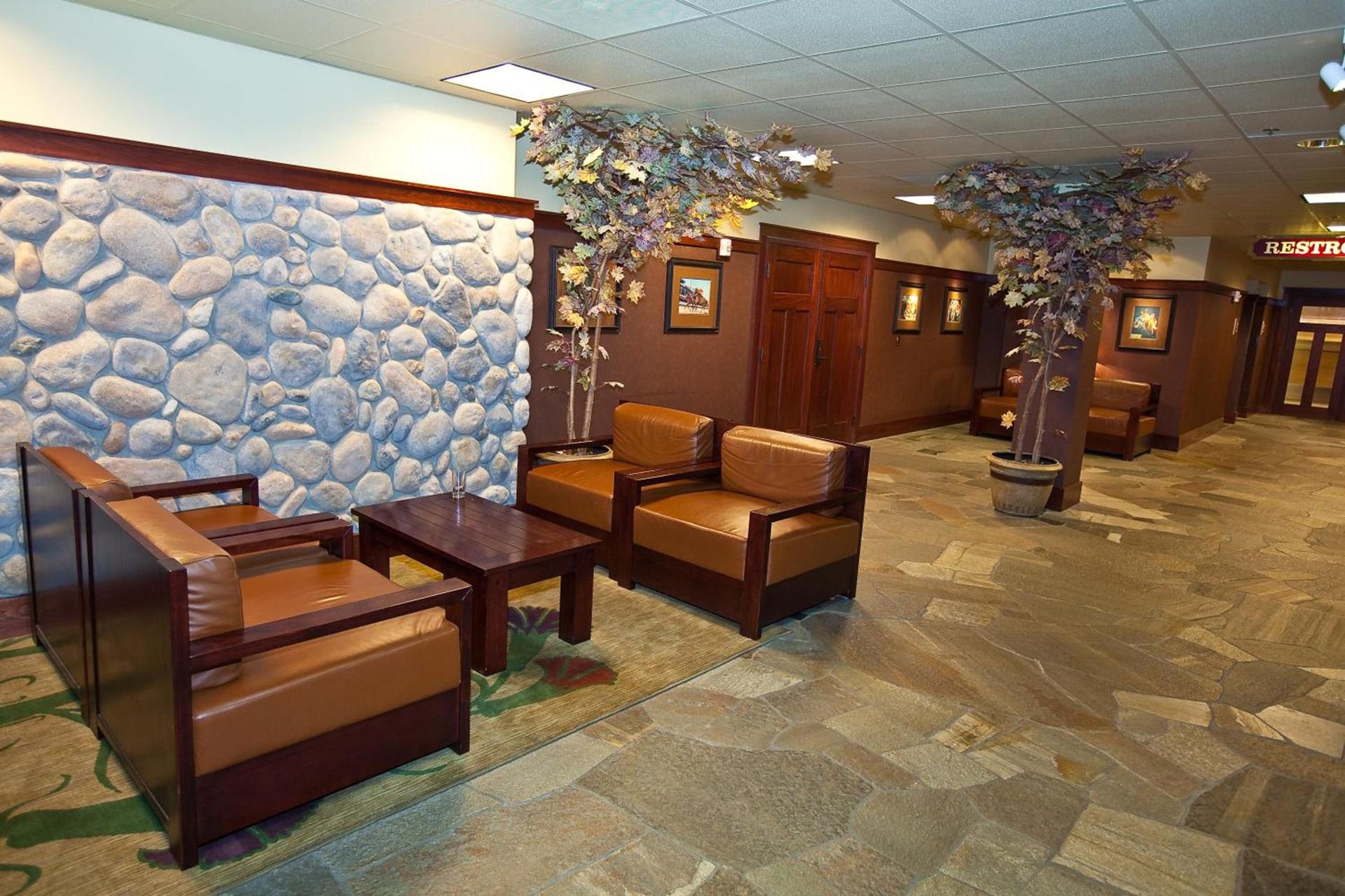 Carson Valley Inn photo 45