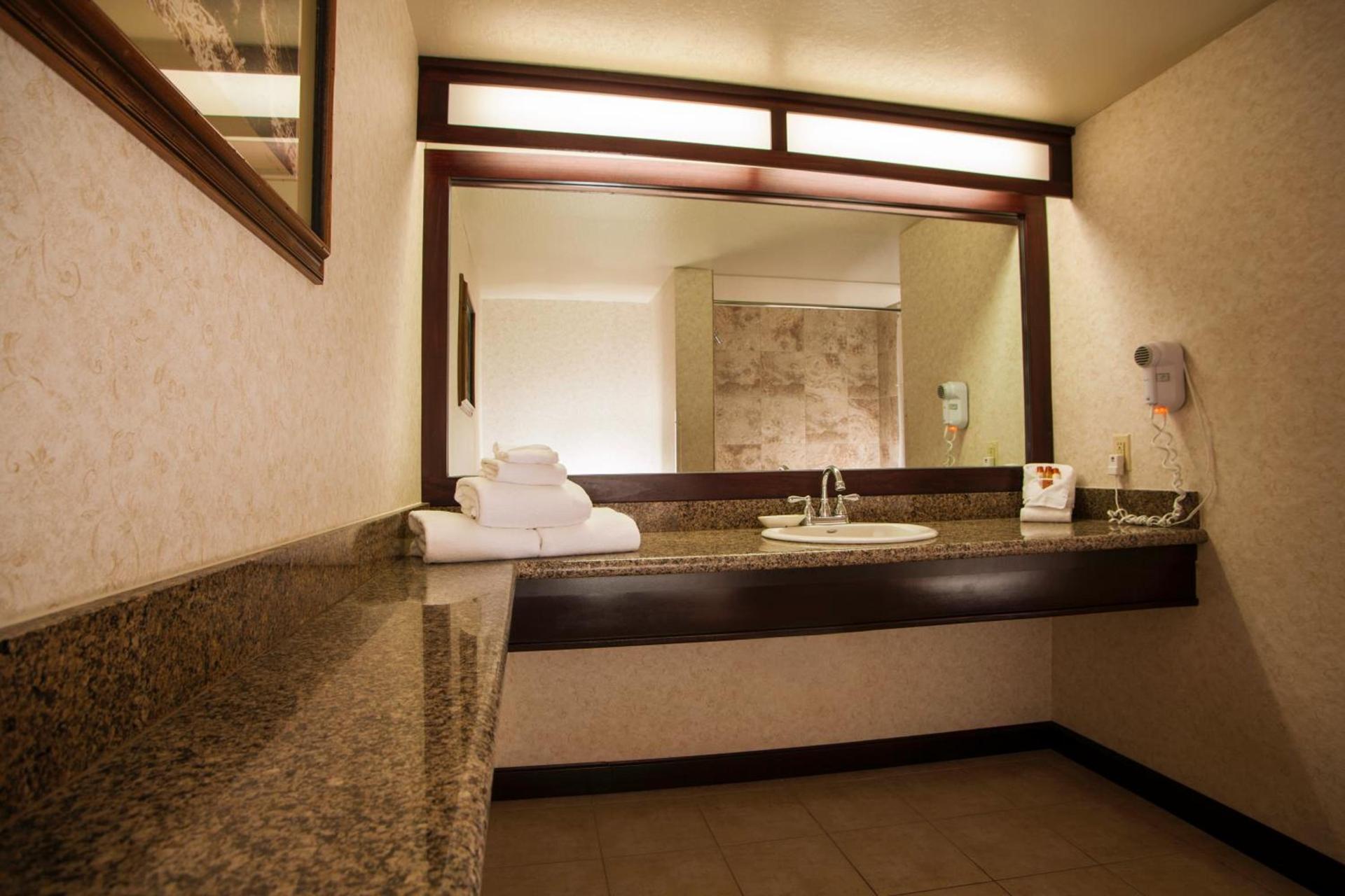 Carson Valley Inn photo 39