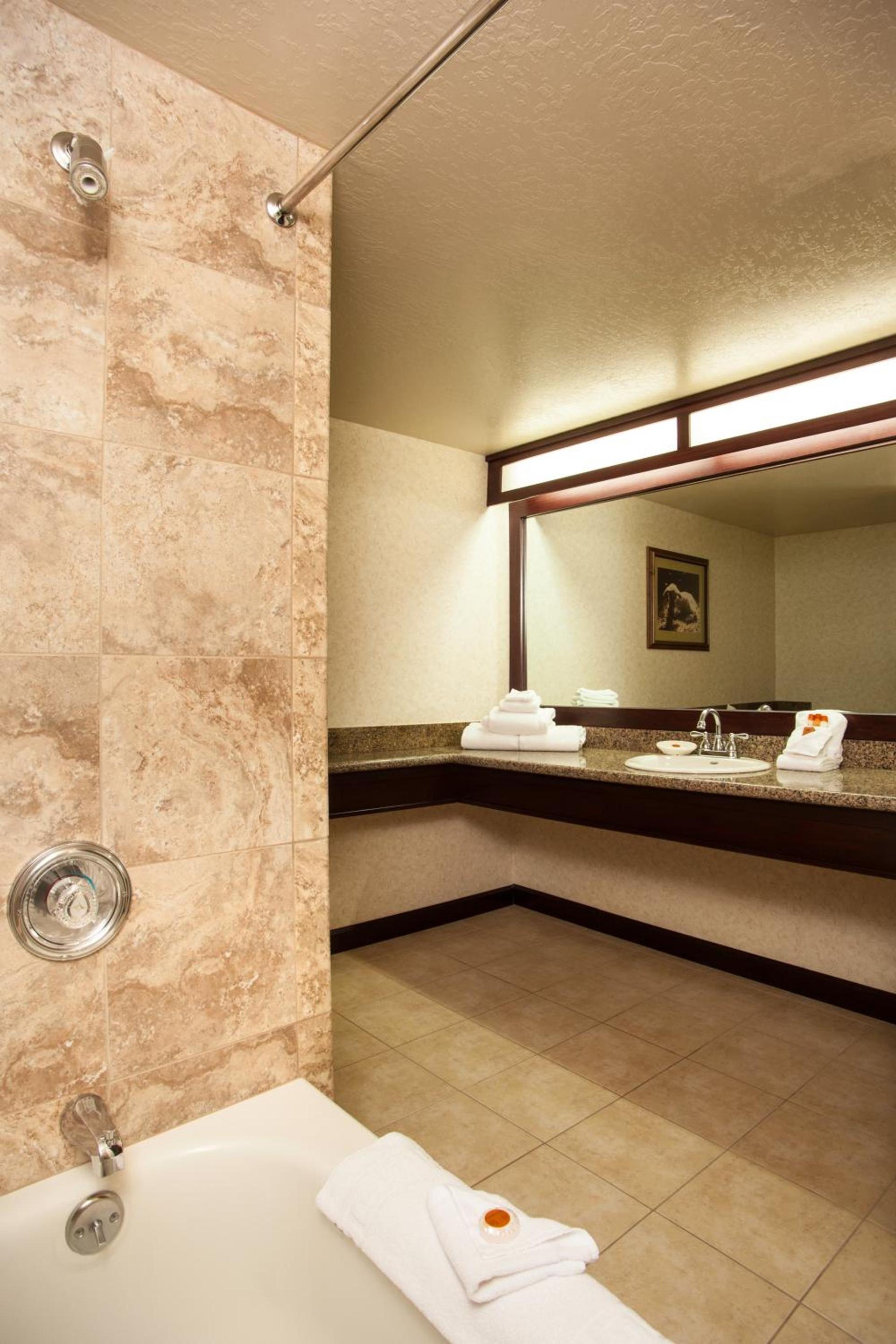 Carson Valley Inn photo 38