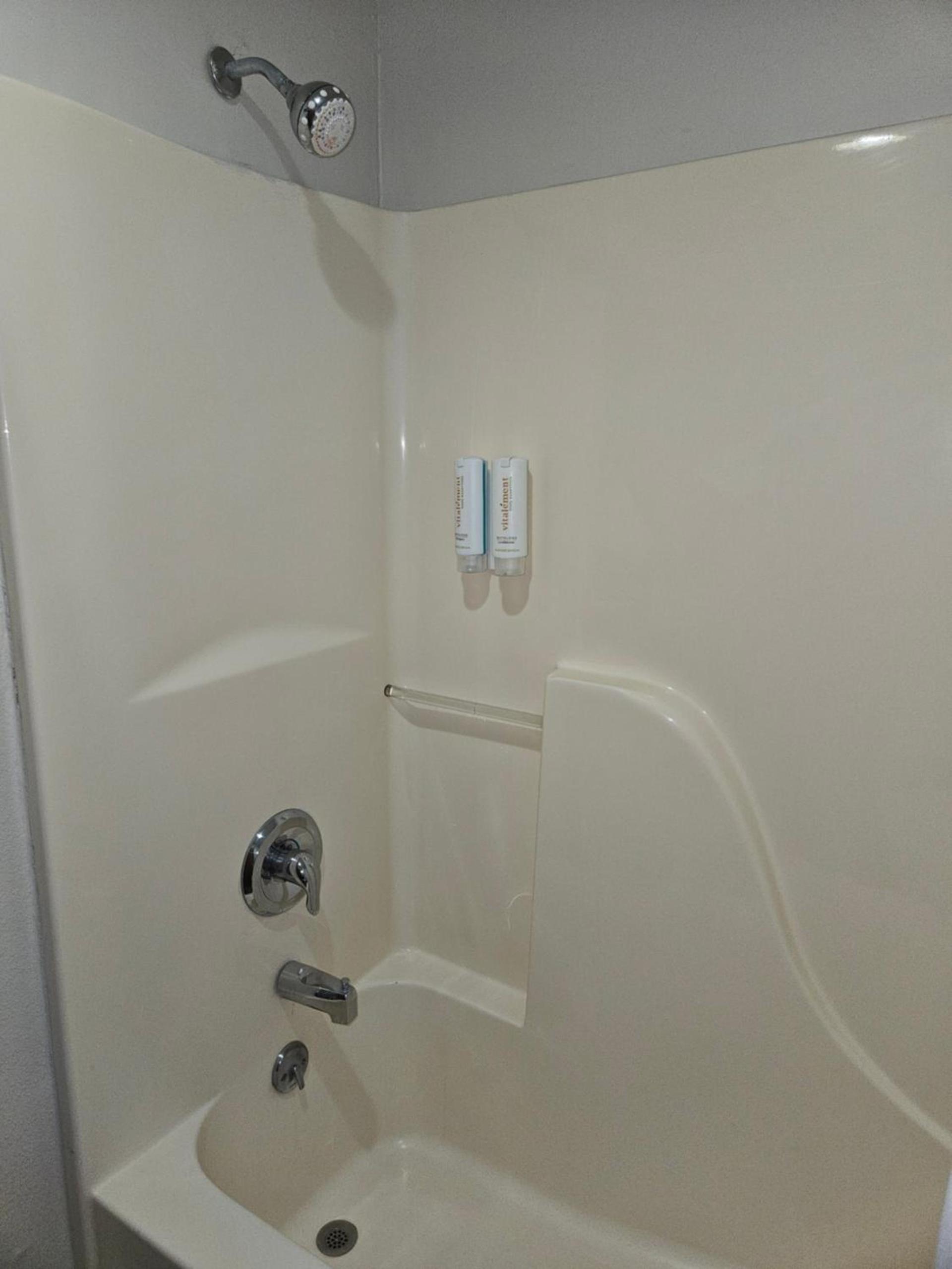 Quality Inn Beaver I-15 photo 23