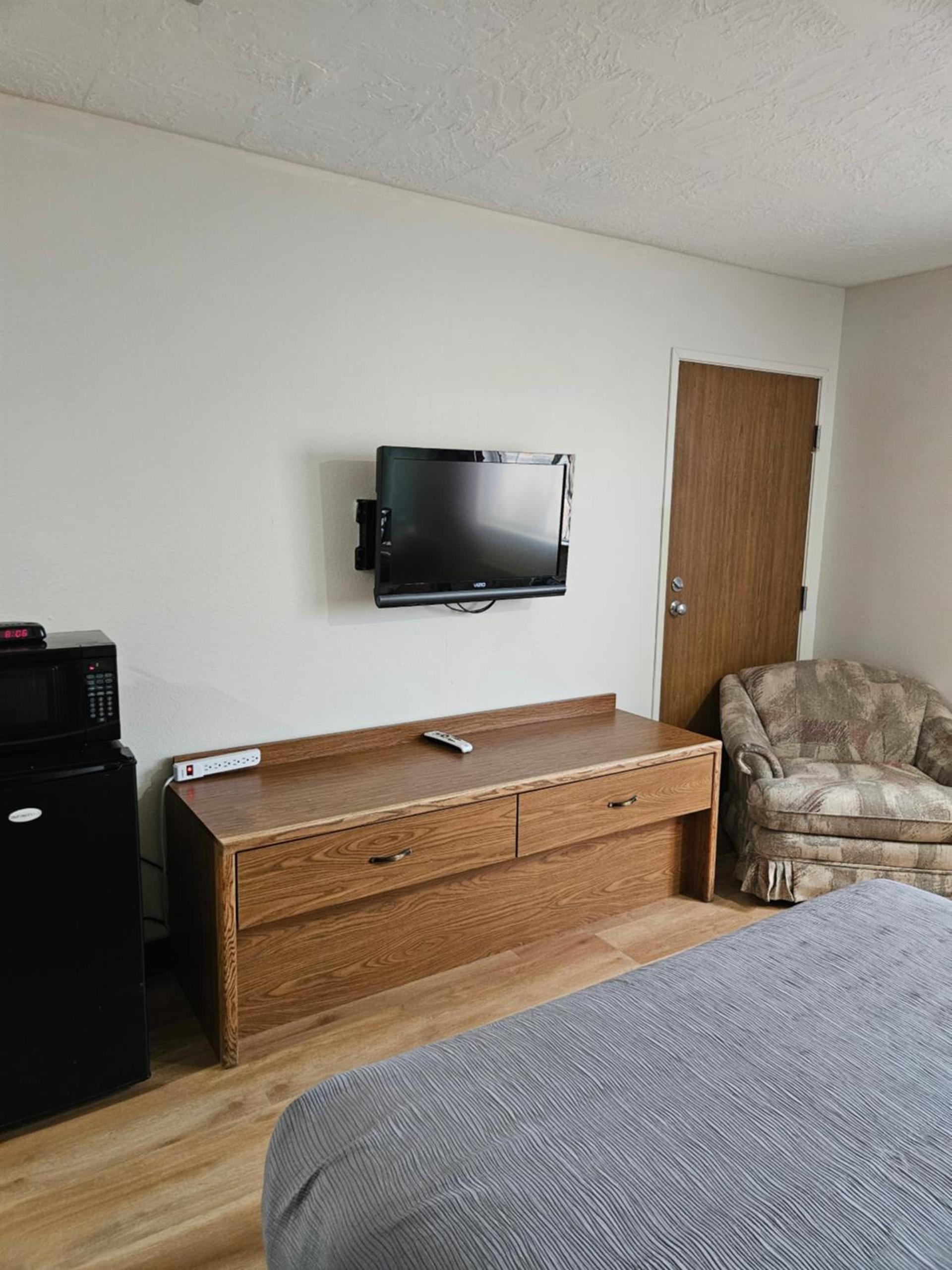 Quality Inn Beaver I-15 photo 27