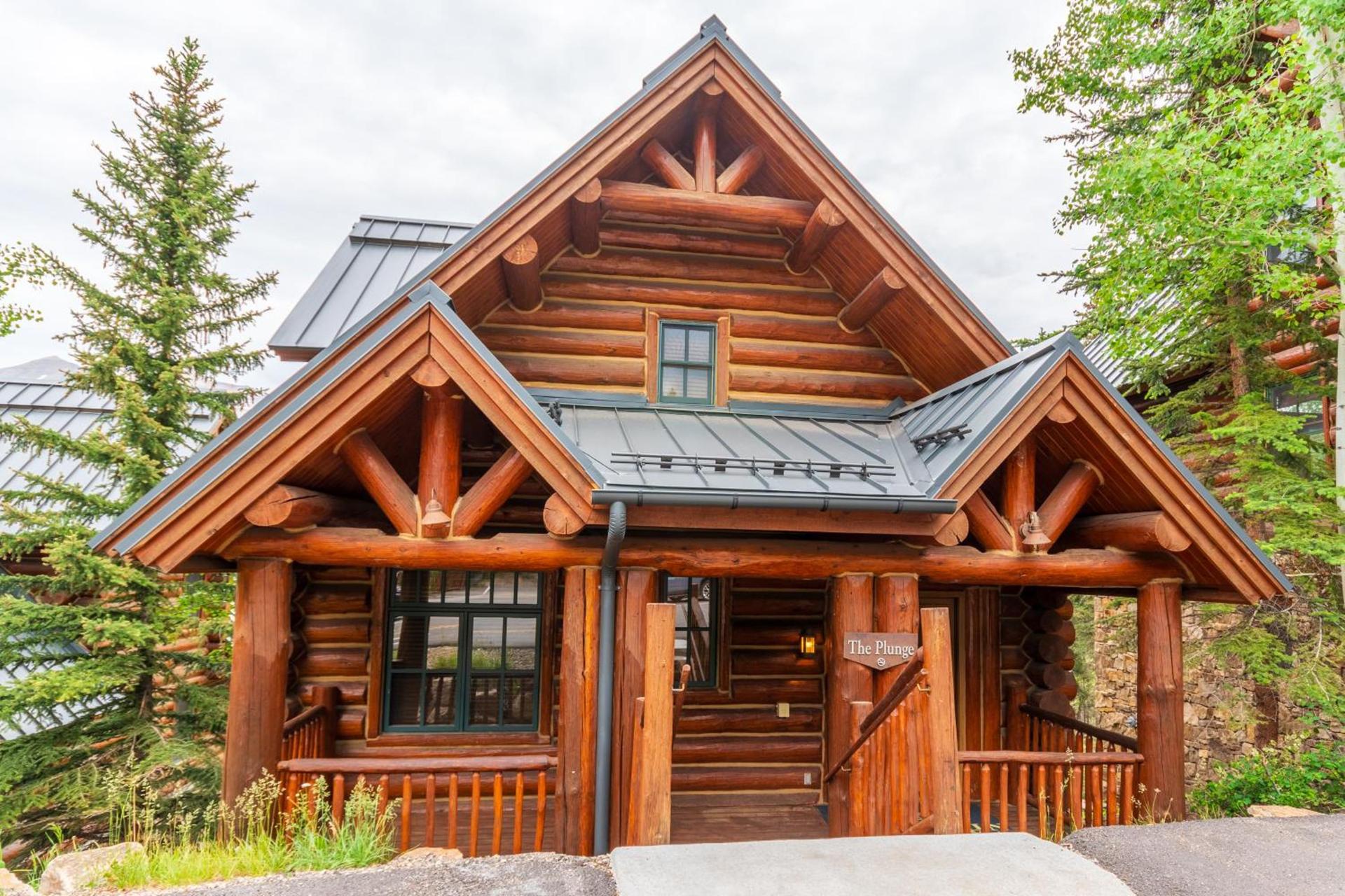 Mountain Lodge Telluride photo 62