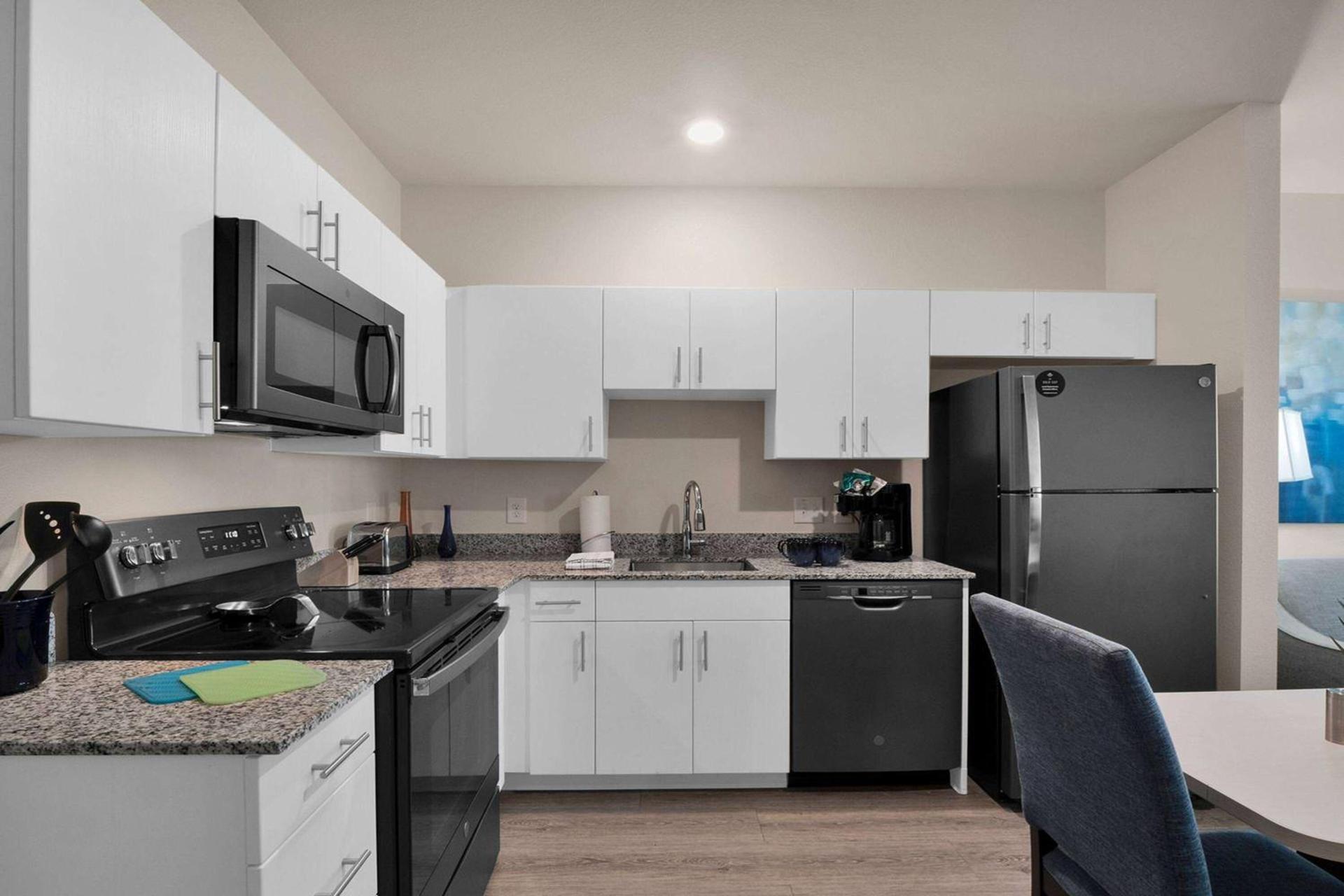 WaterWalk Extended Stay Raleigh Durham Research Triangle photo 16