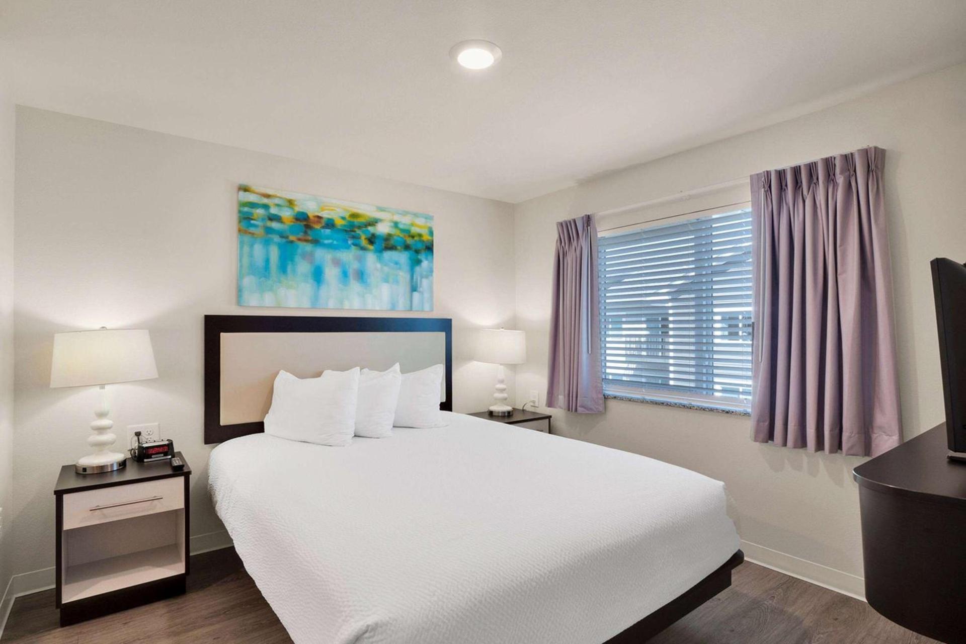 WaterWalk Extended Stay Raleigh Durham Research Triangle photo 25