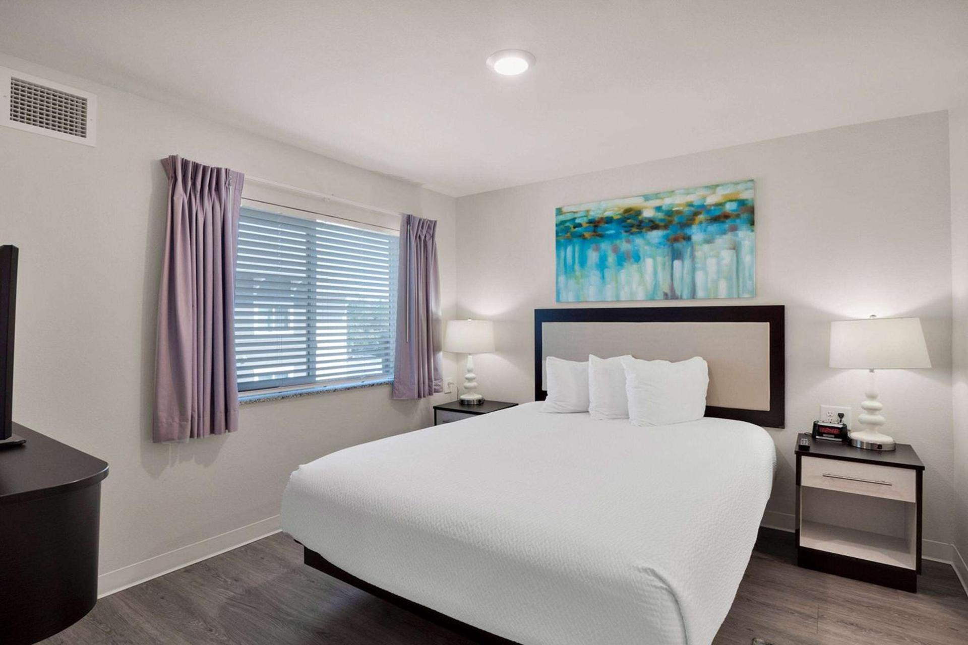 WaterWalk Extended Stay Raleigh Durham Research Triangle photo 29