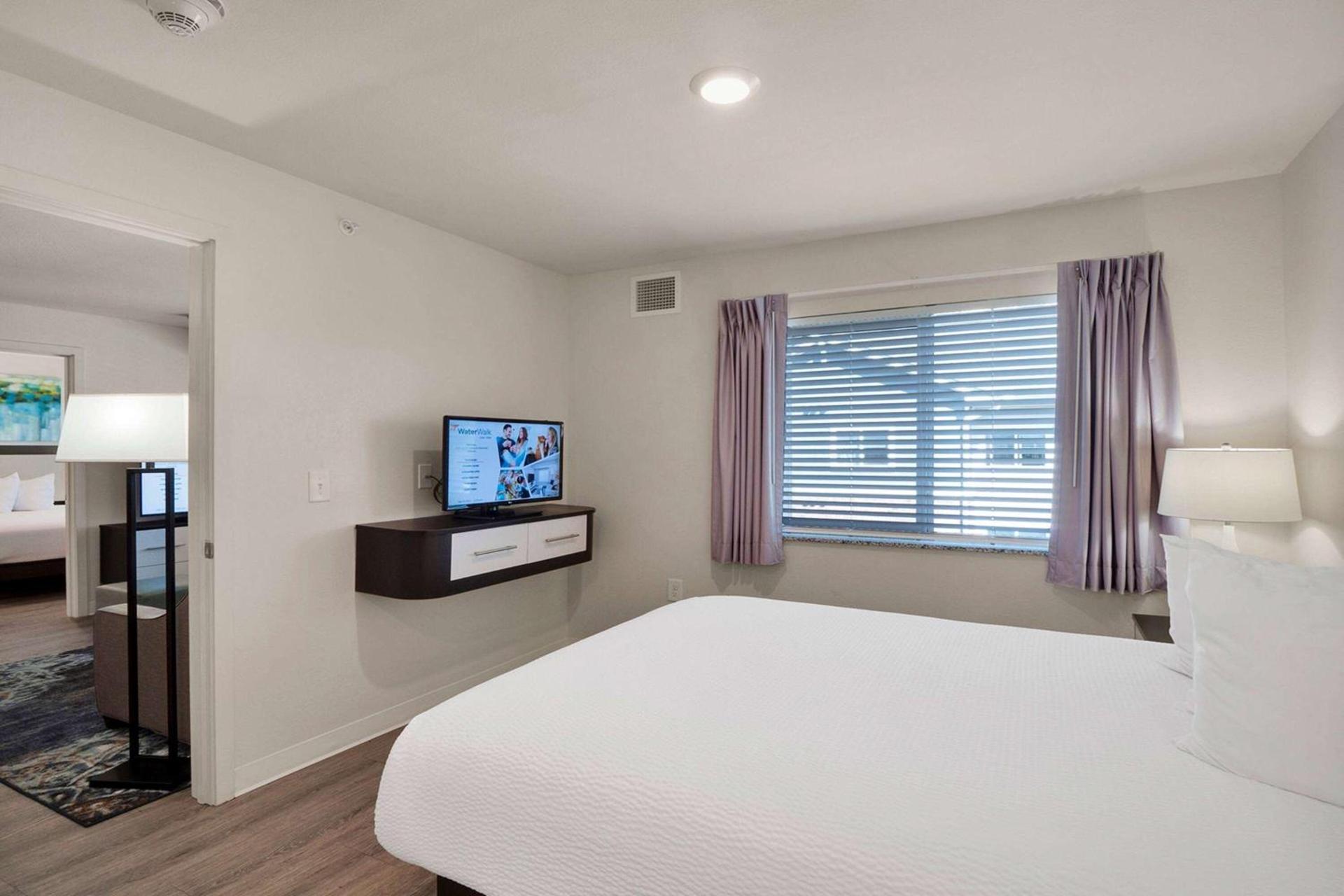 WaterWalk Extended Stay Raleigh Durham Research Triangle photo 30