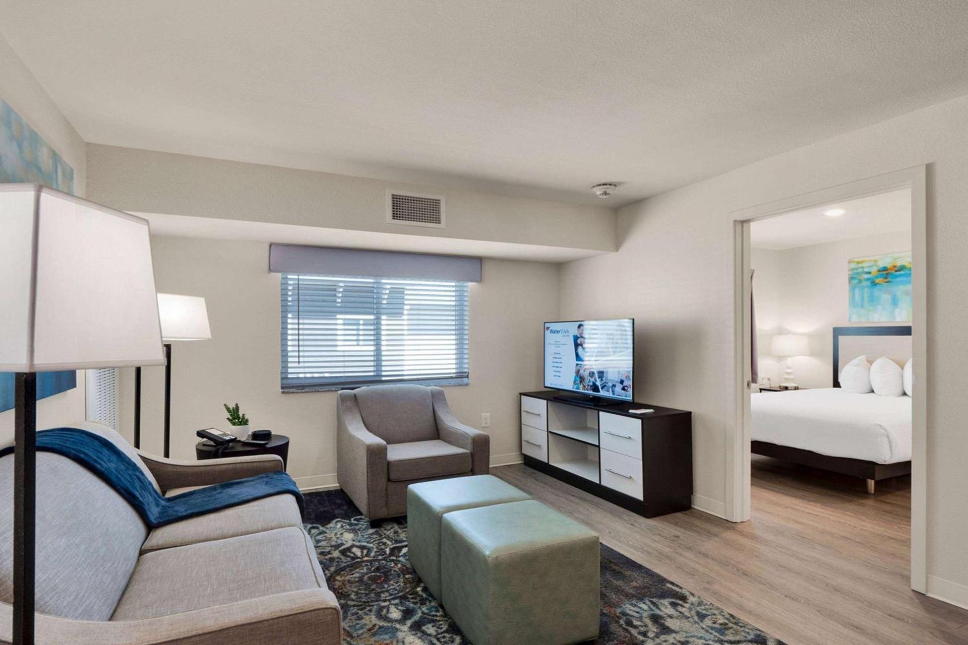 WaterWalk Extended Stay Raleigh Durham Research Triangle photo 42
