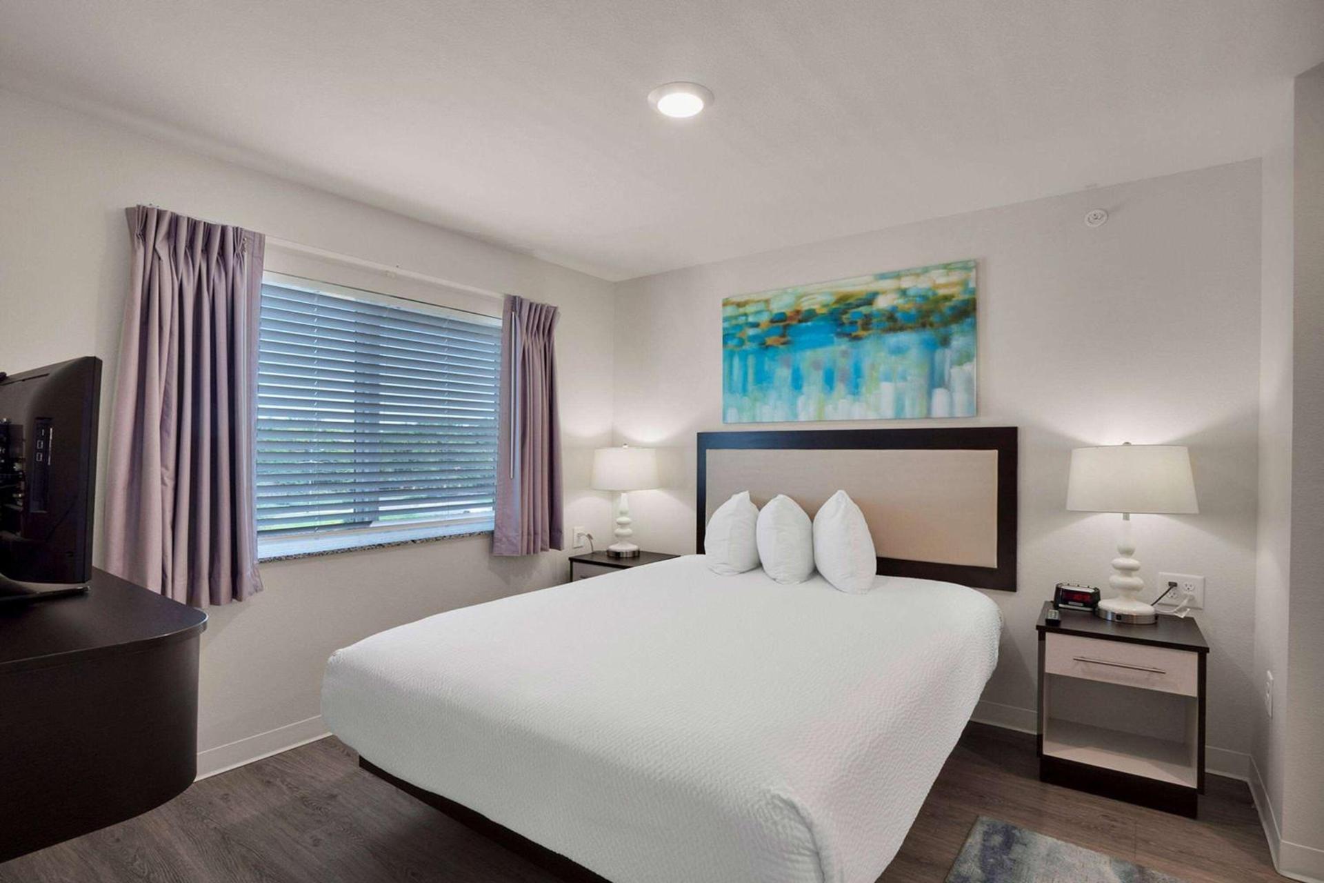 WaterWalk Extended Stay Raleigh Durham Research Triangle photo 49
