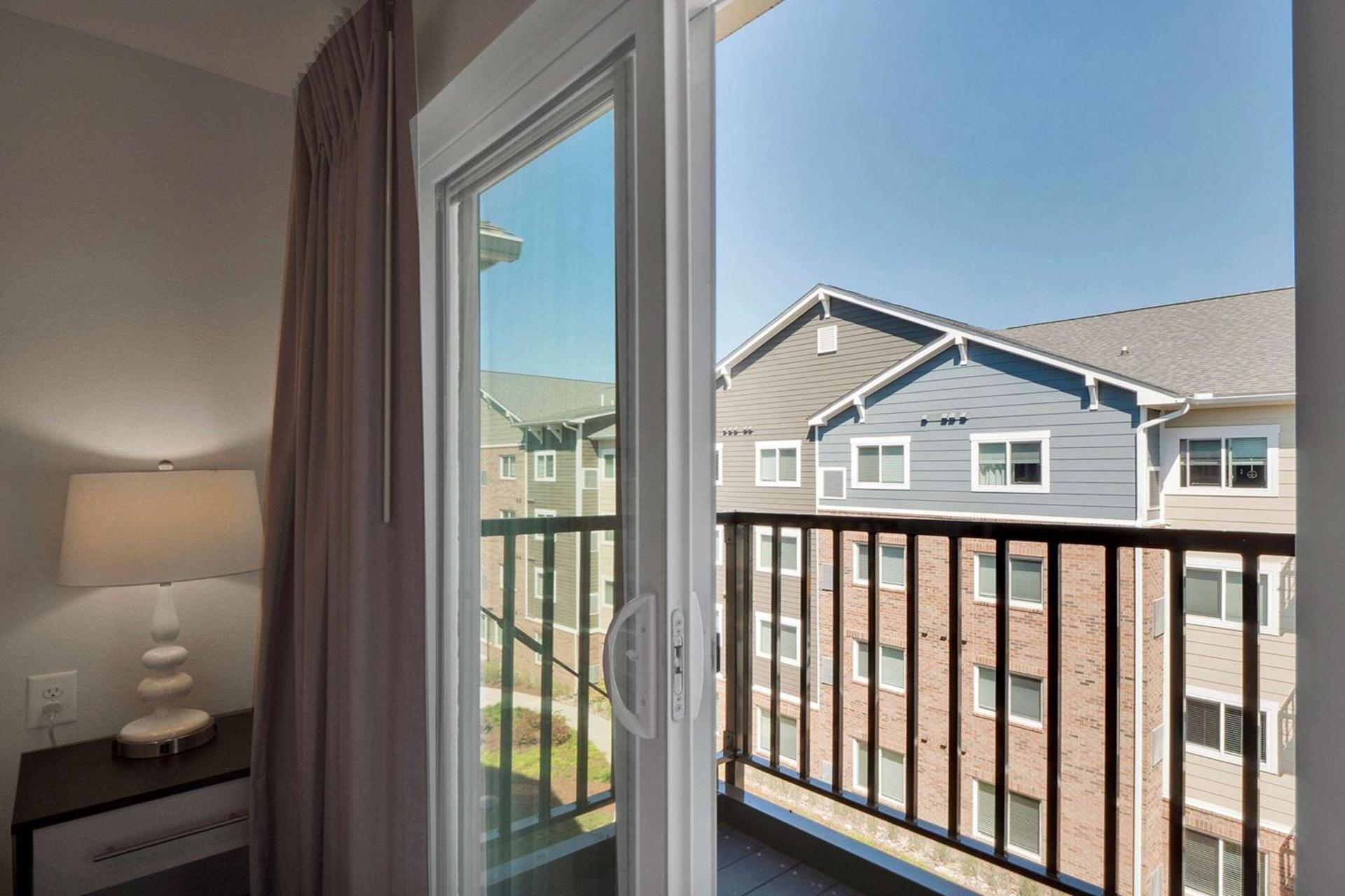 WaterWalk Extended Stay Raleigh Durham Research Triangle photo 51