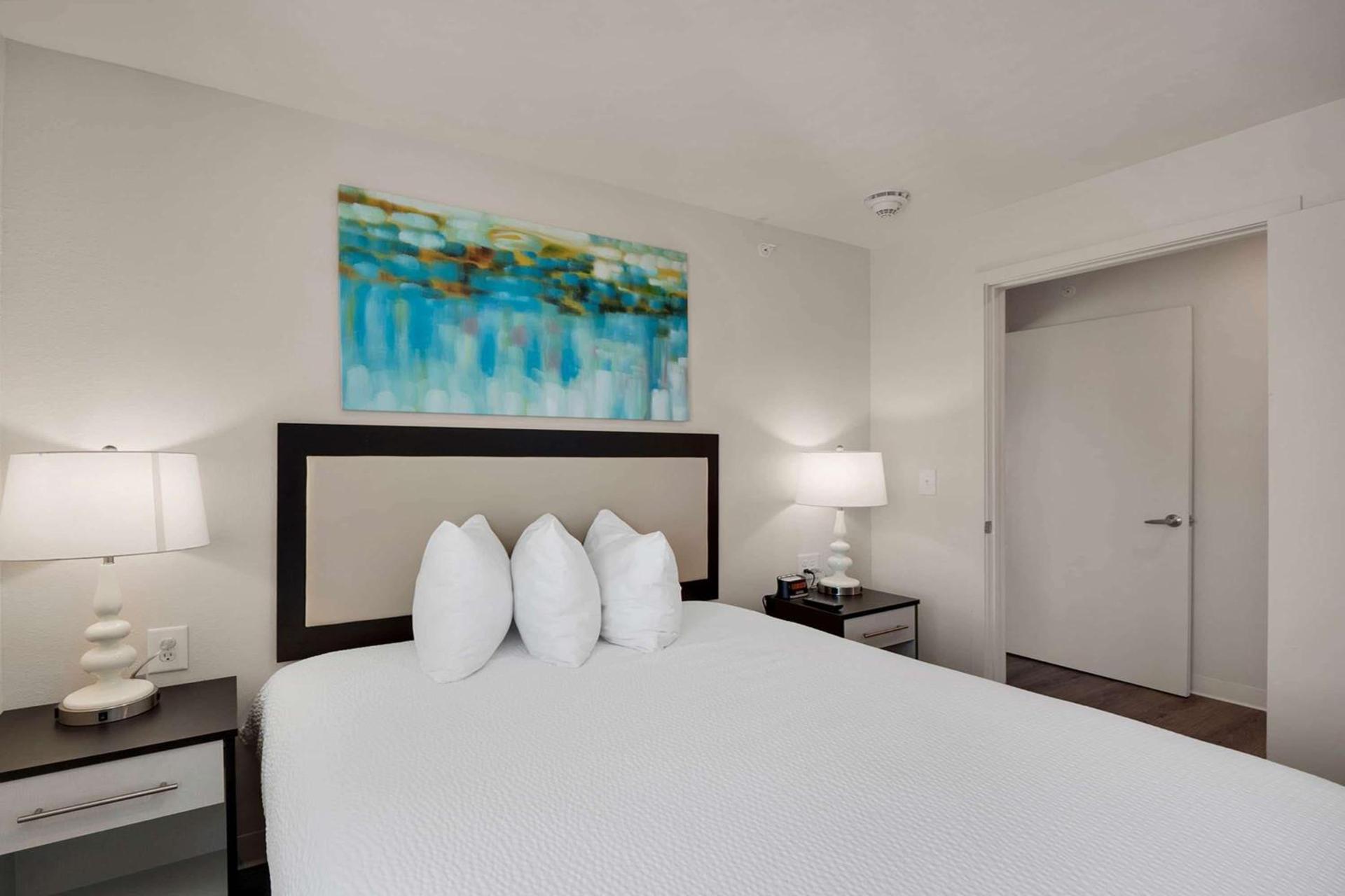 WaterWalk Extended Stay Raleigh Durham Research Triangle photo 54