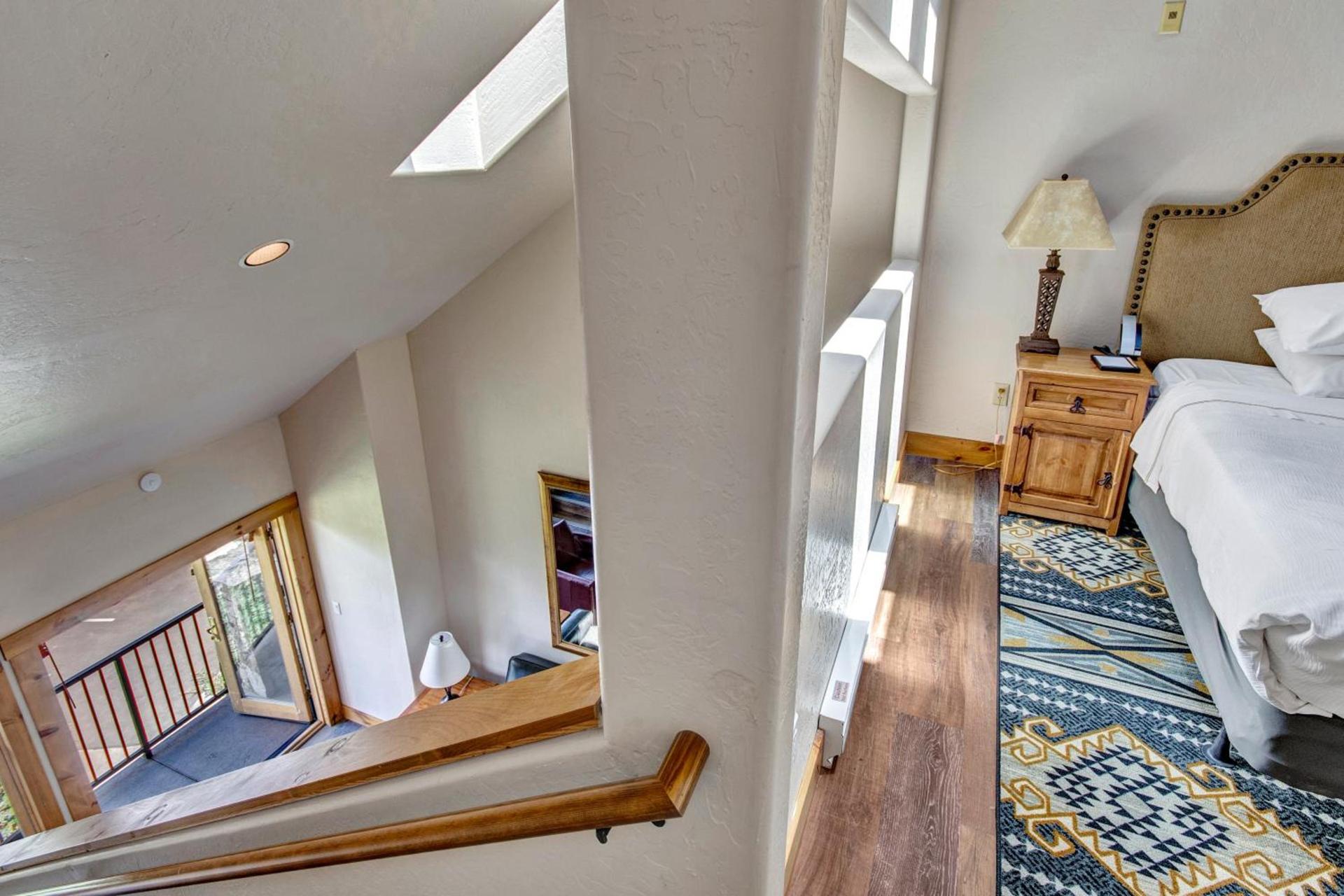 Mountain Lodge Telluride photo 66