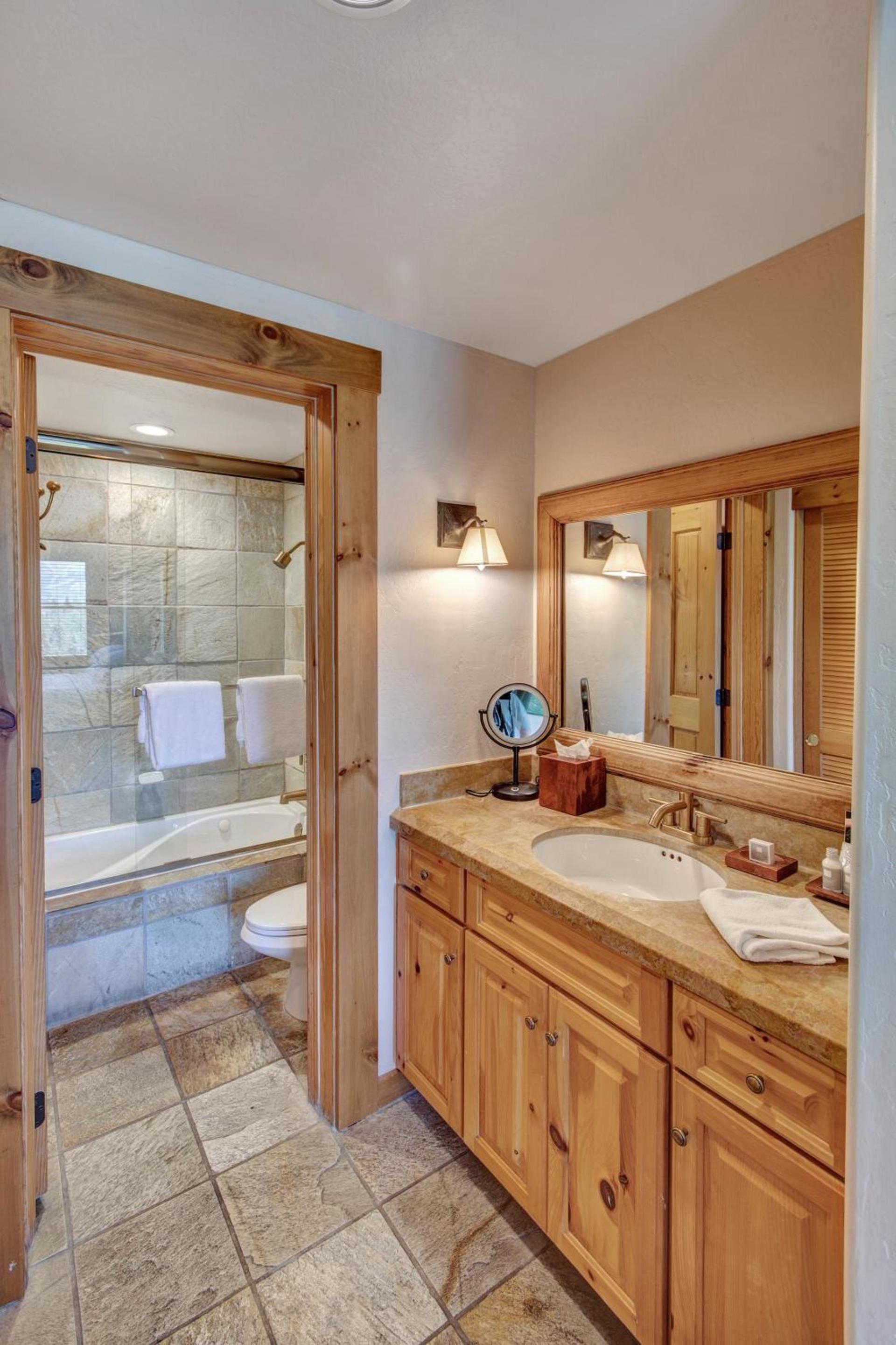 Mountain Lodge Telluride photo 67