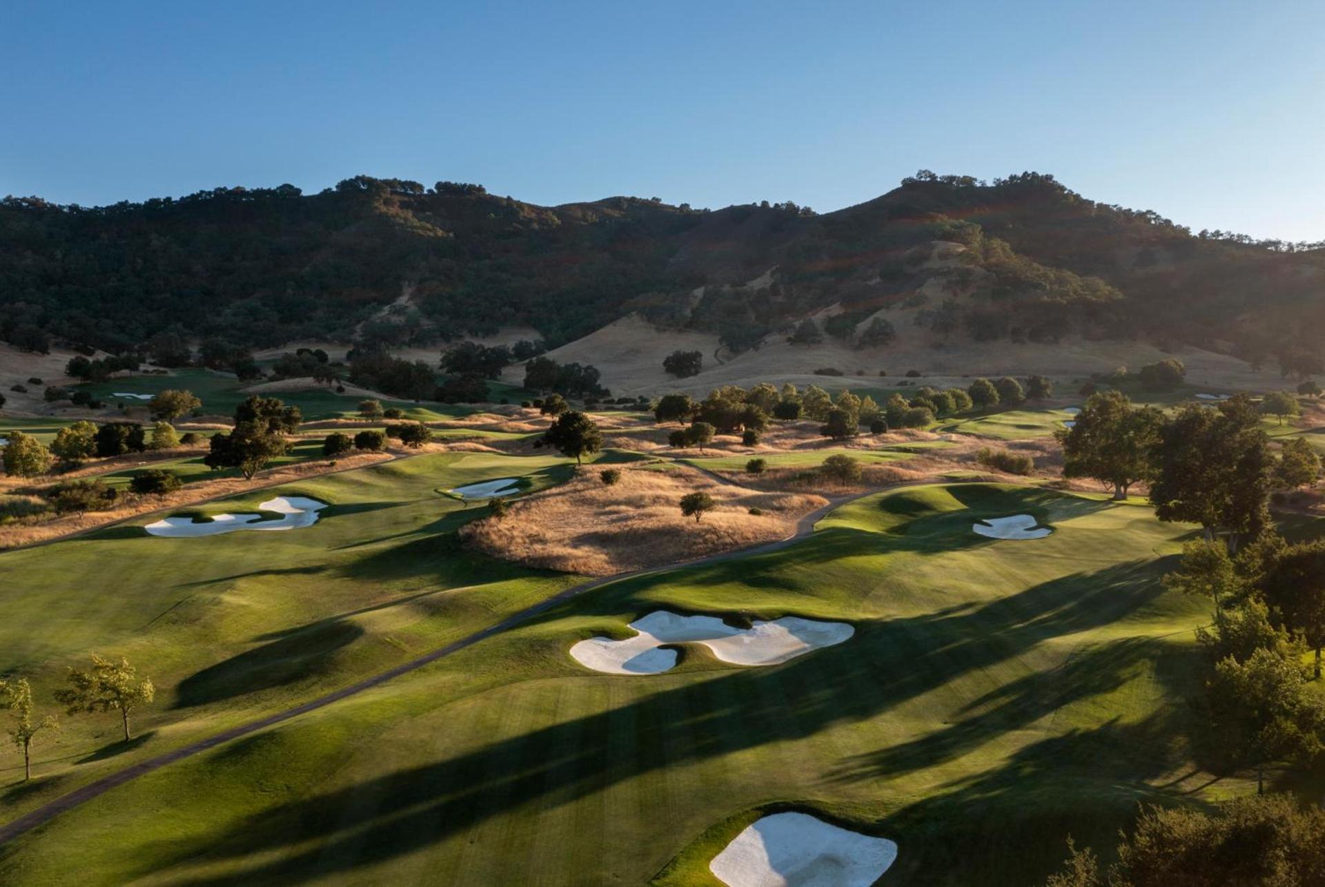 CordeValle photo 10