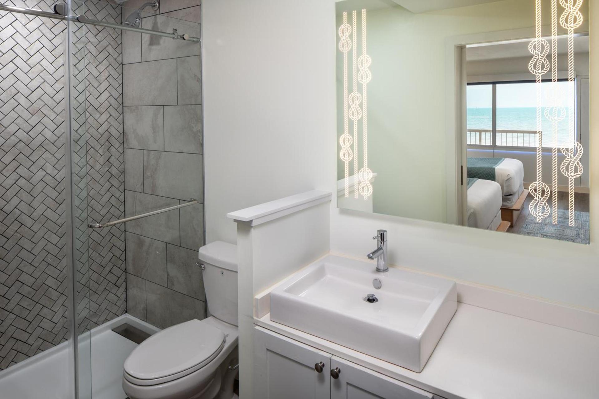 Harbor Hotel Provincetown photo 27