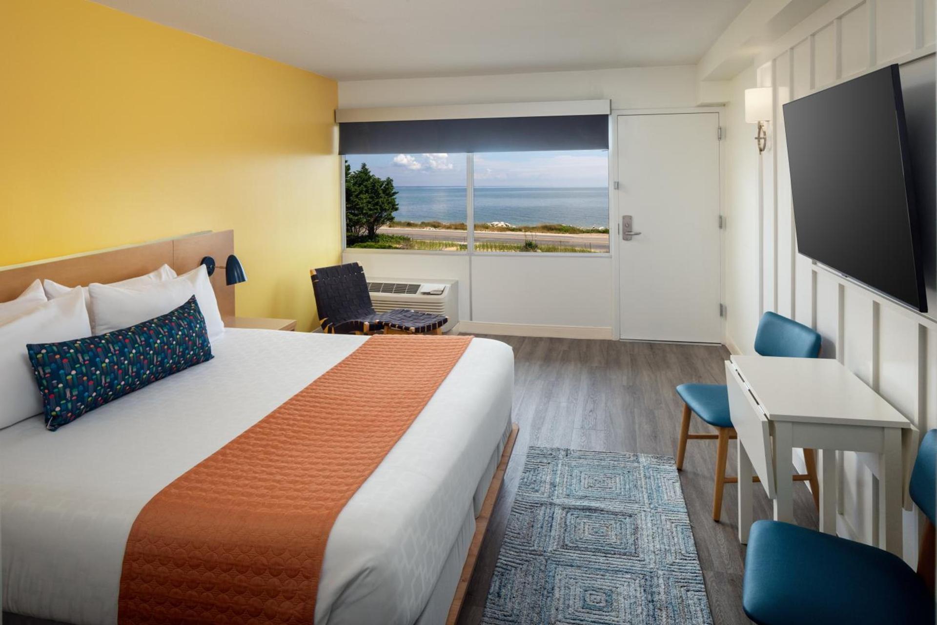 Harbor Hotel Provincetown photo 36