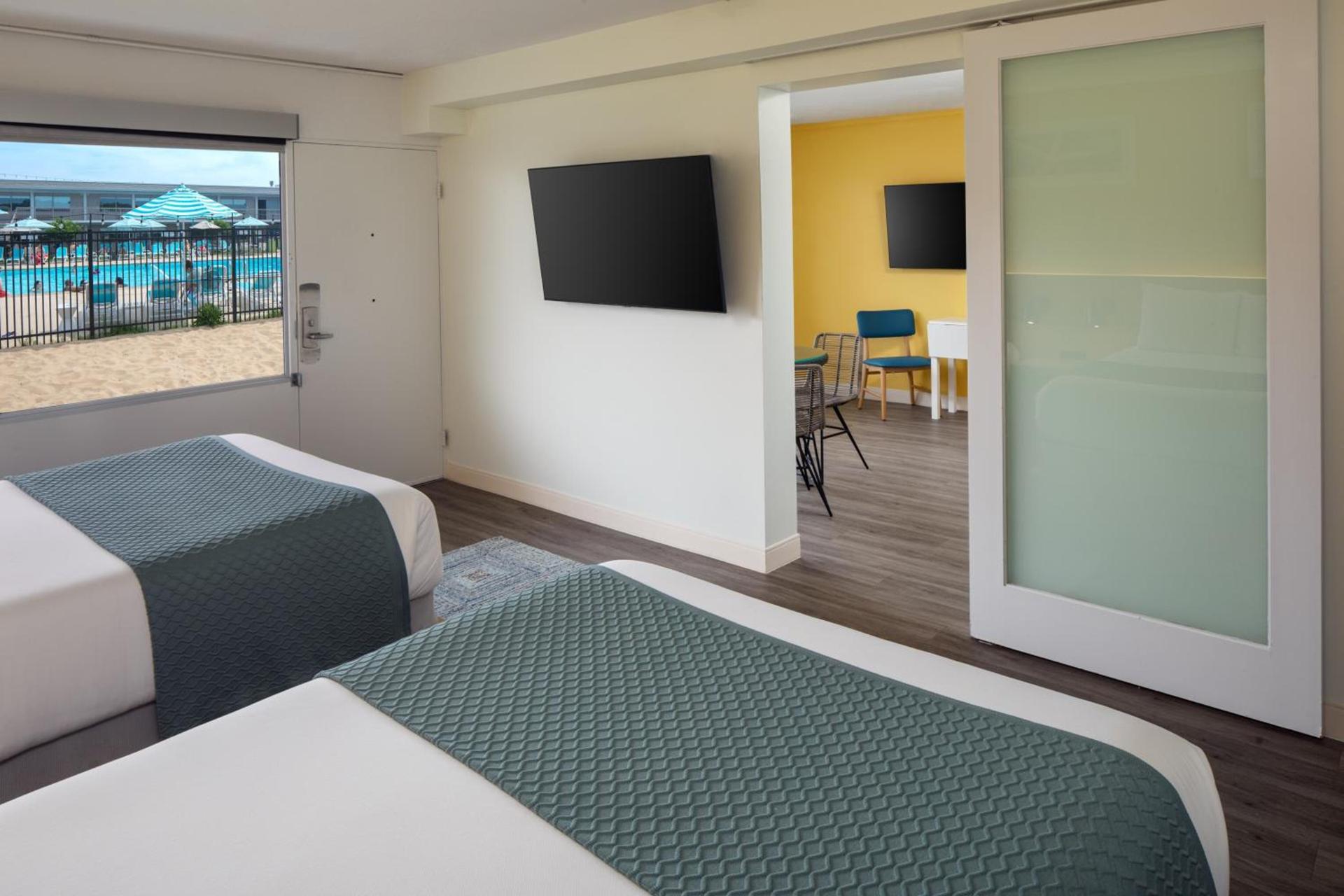 Harbor Hotel Provincetown photo 39