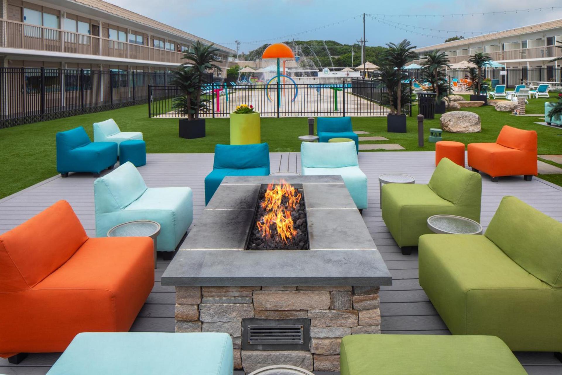 Harbor Hotel Provincetown photo 43