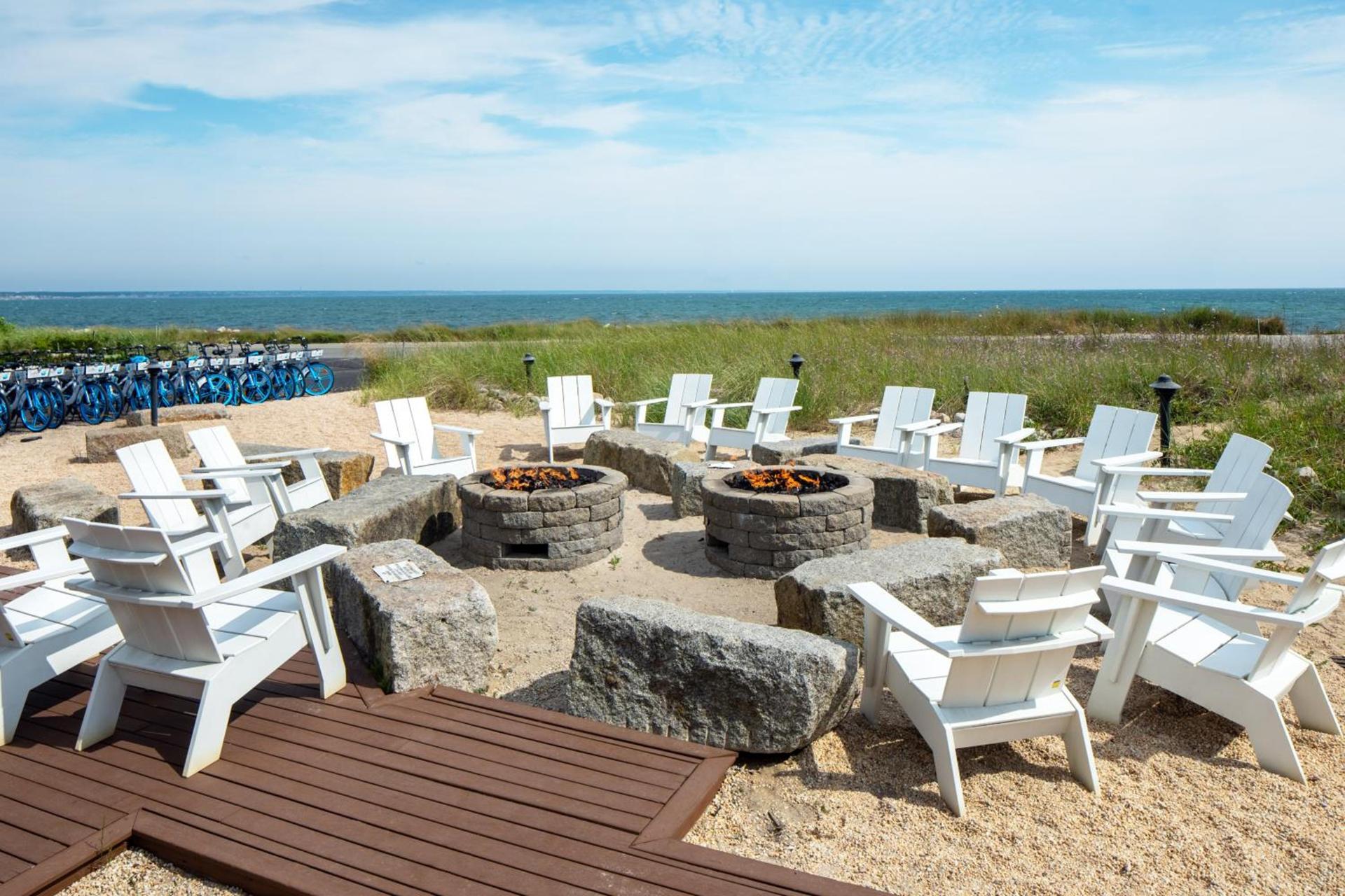 Harbor Hotel Provincetown photo 48
