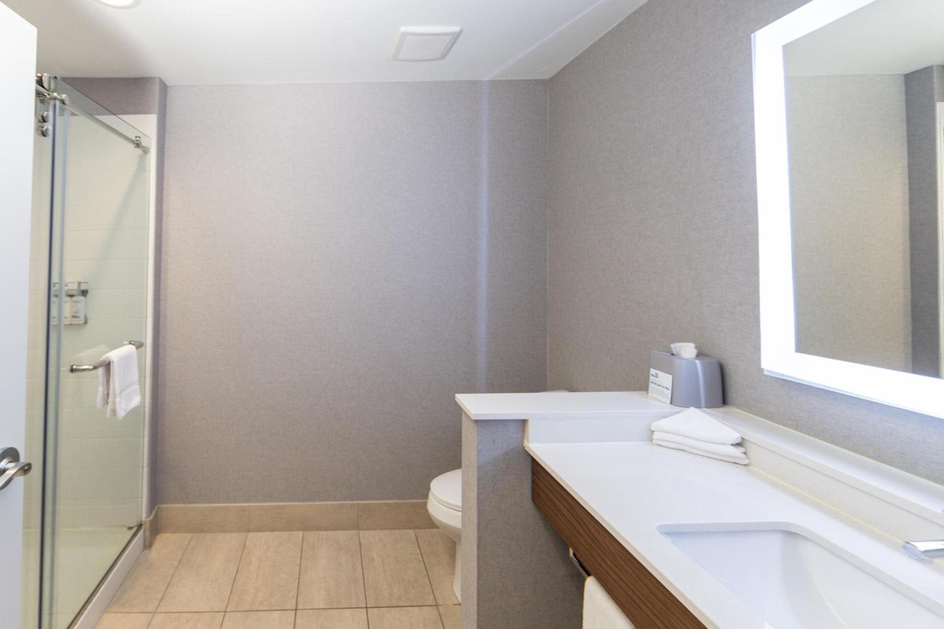 Holiday Inn Express - Grand Island by IHG photo 7