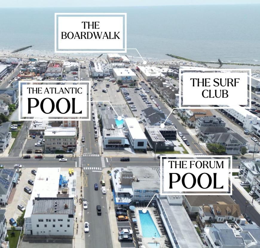 The Surf Club photo 5