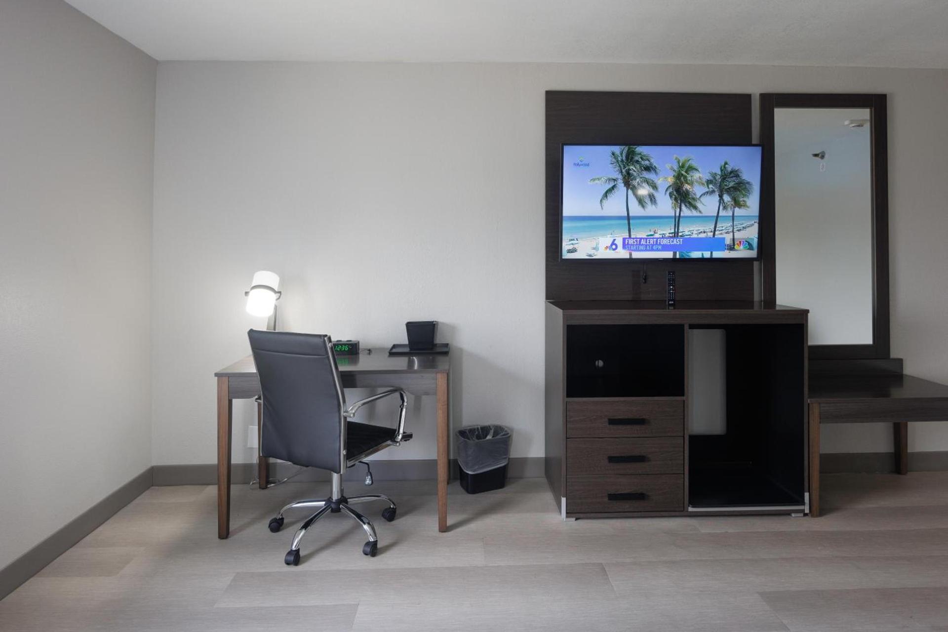 B&B Hotel Miami Airport photo 6