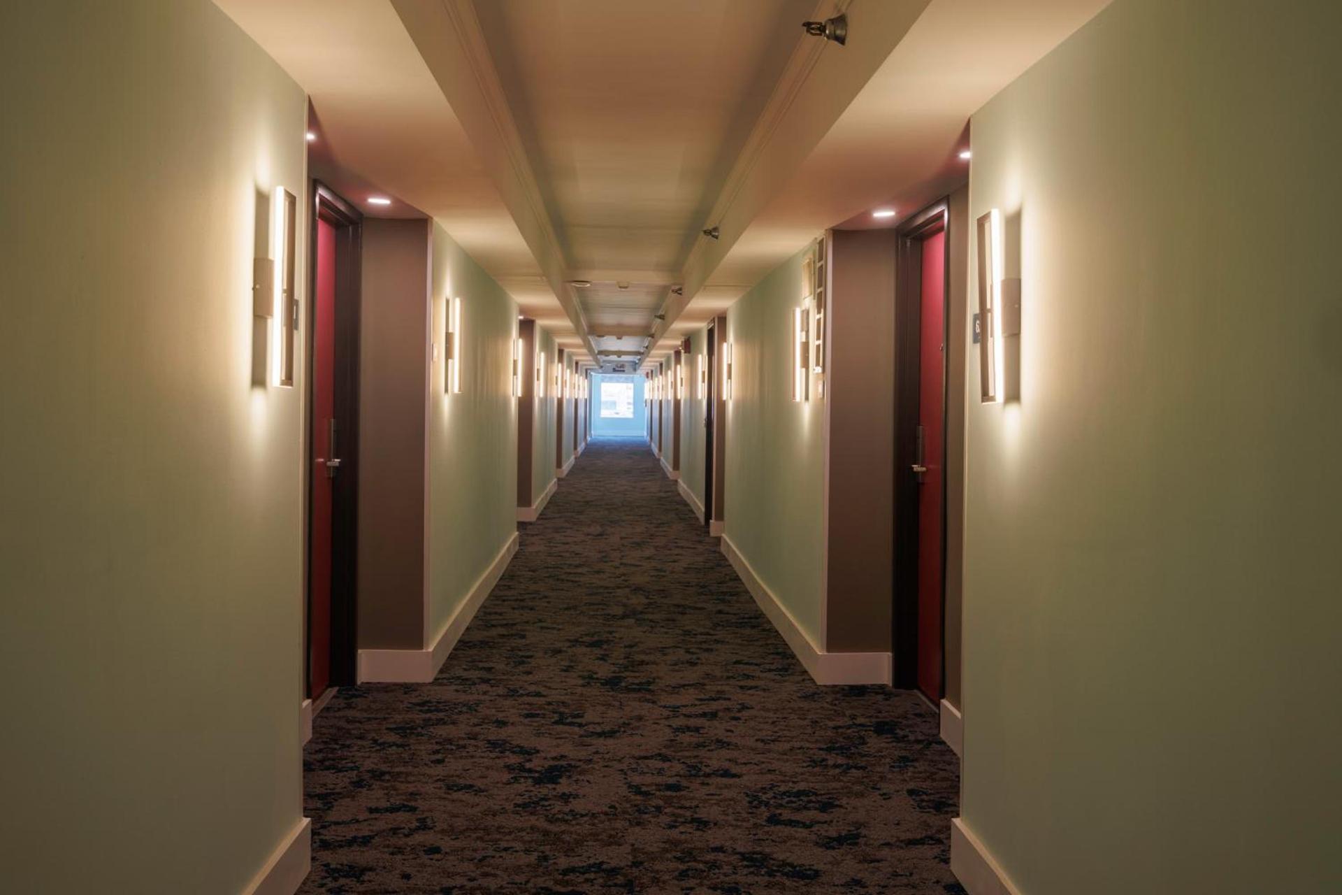 B&B Hotel Miami Airport photo 4