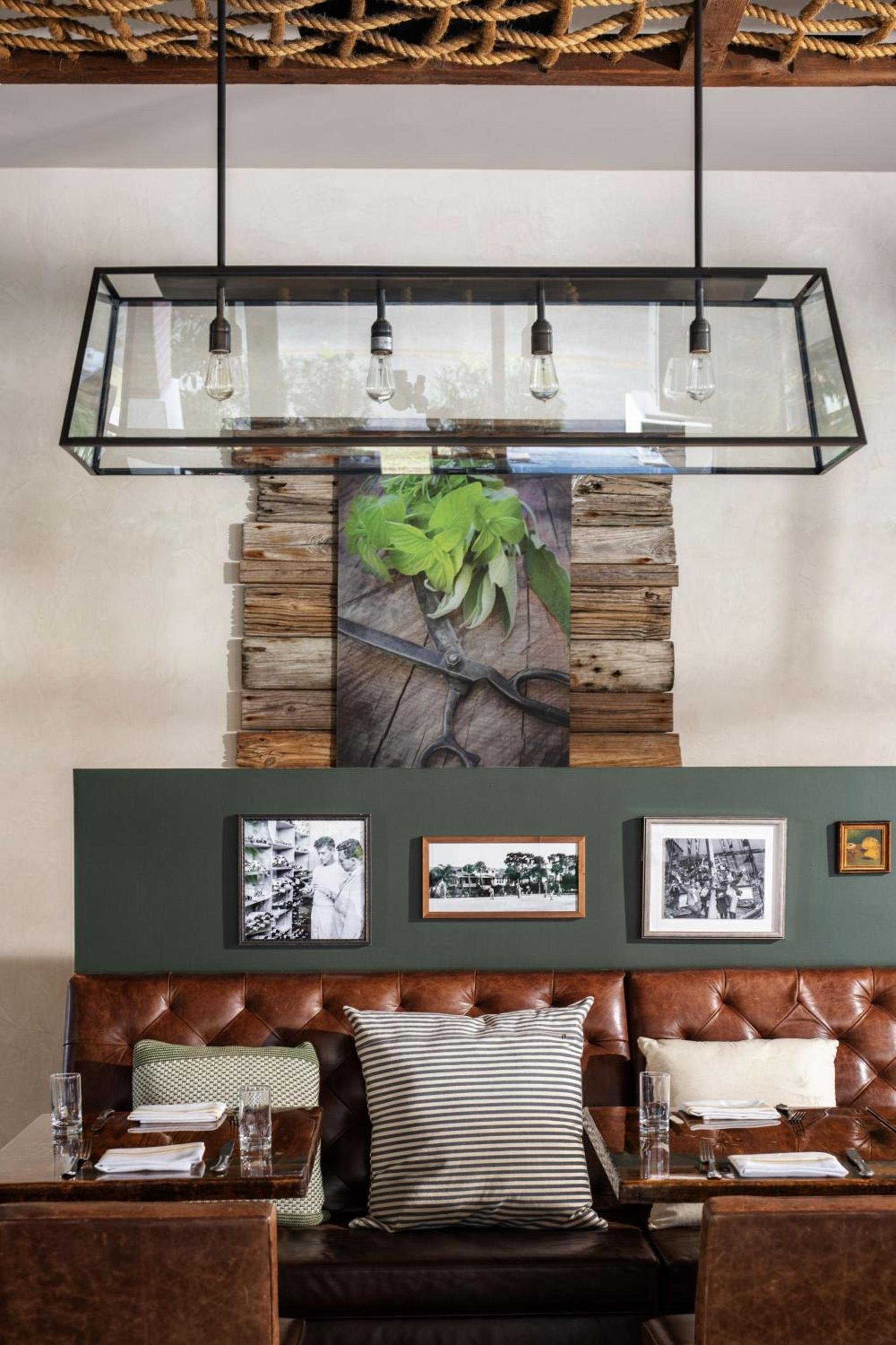 Epicurean Hotel, Autograph Collection photo 36