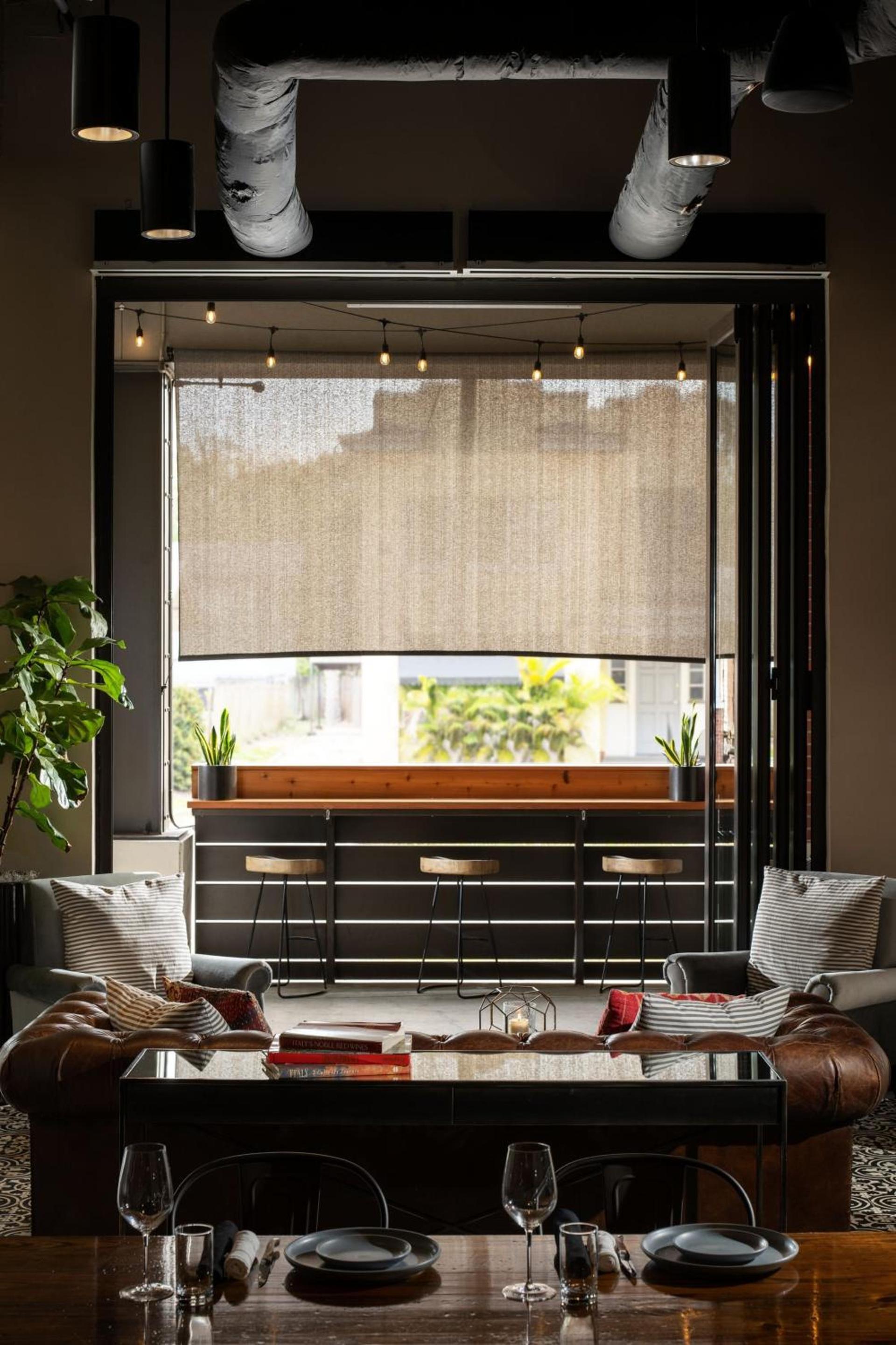 Epicurean Hotel, Autograph Collection photo 35