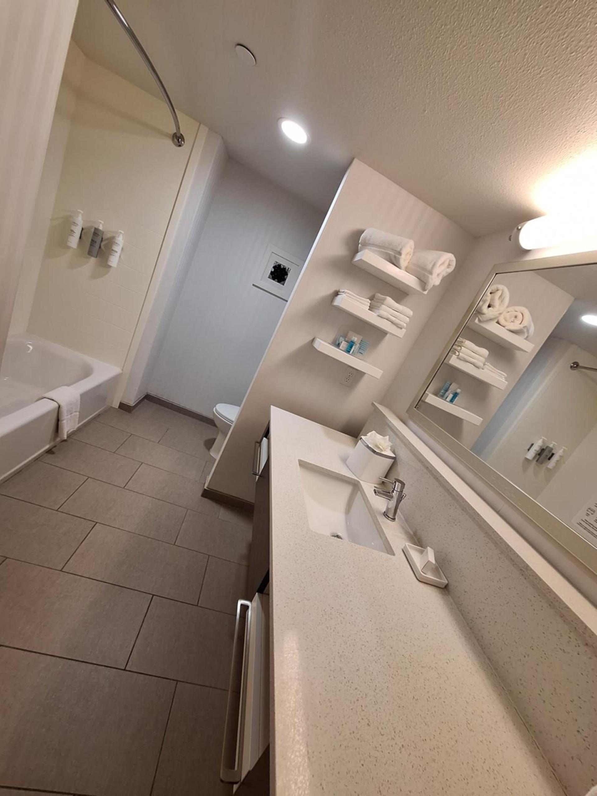 Hampton Inn & Suites Artesia photo 5