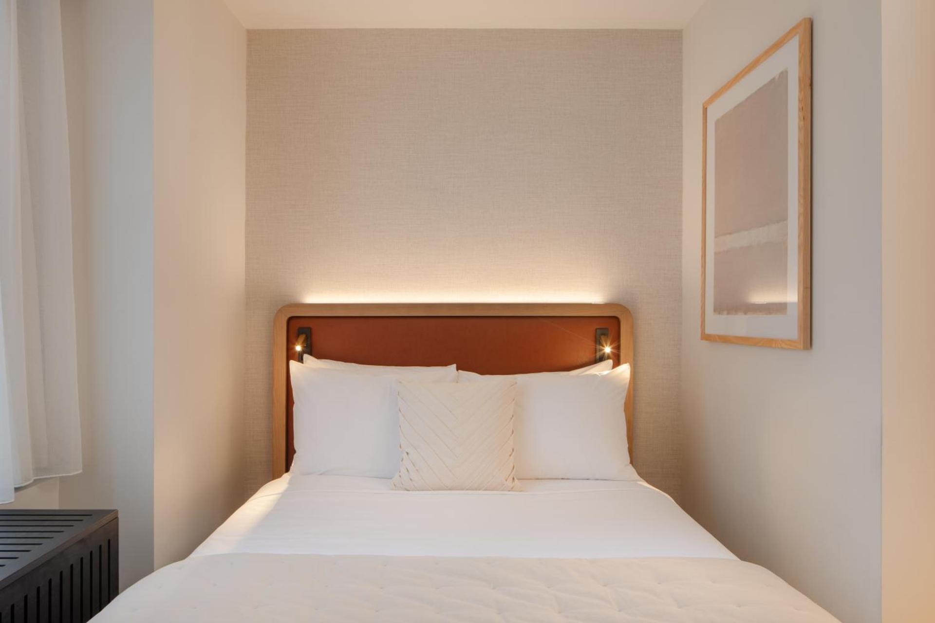 Aura Hotel Times Square photo 7