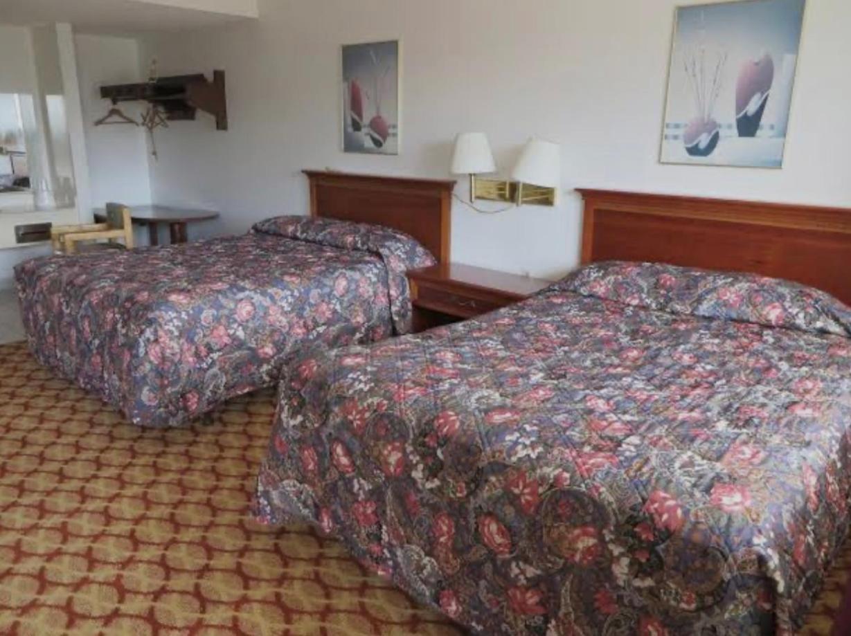 Harbor Bay Inn photo 3