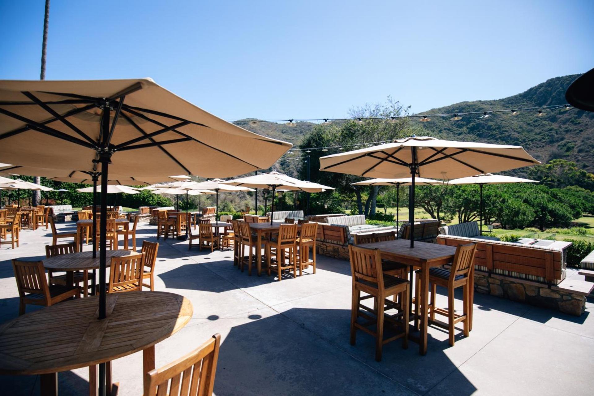 The Ranch at Laguna Beach photo 57