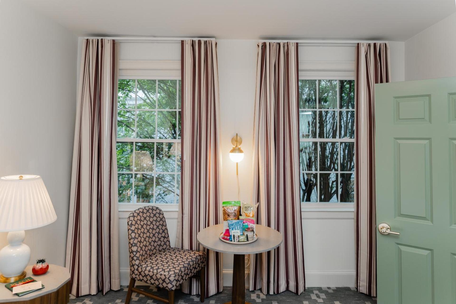 Hotel Granada, a Member of Design Hotels photo 27