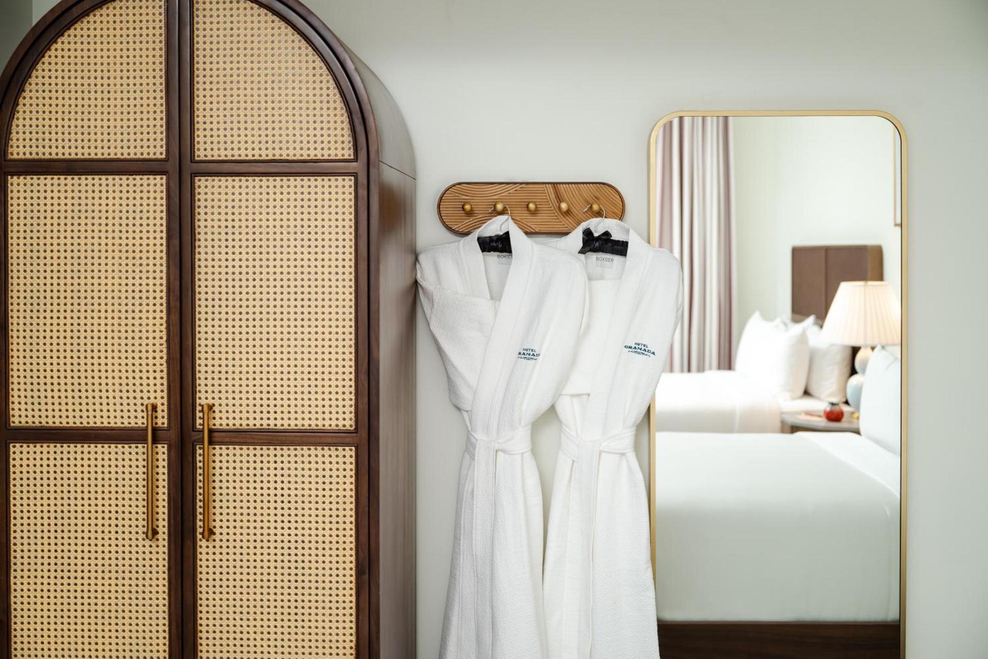 Hotel Granada, a Member of Design Hotels photo 37