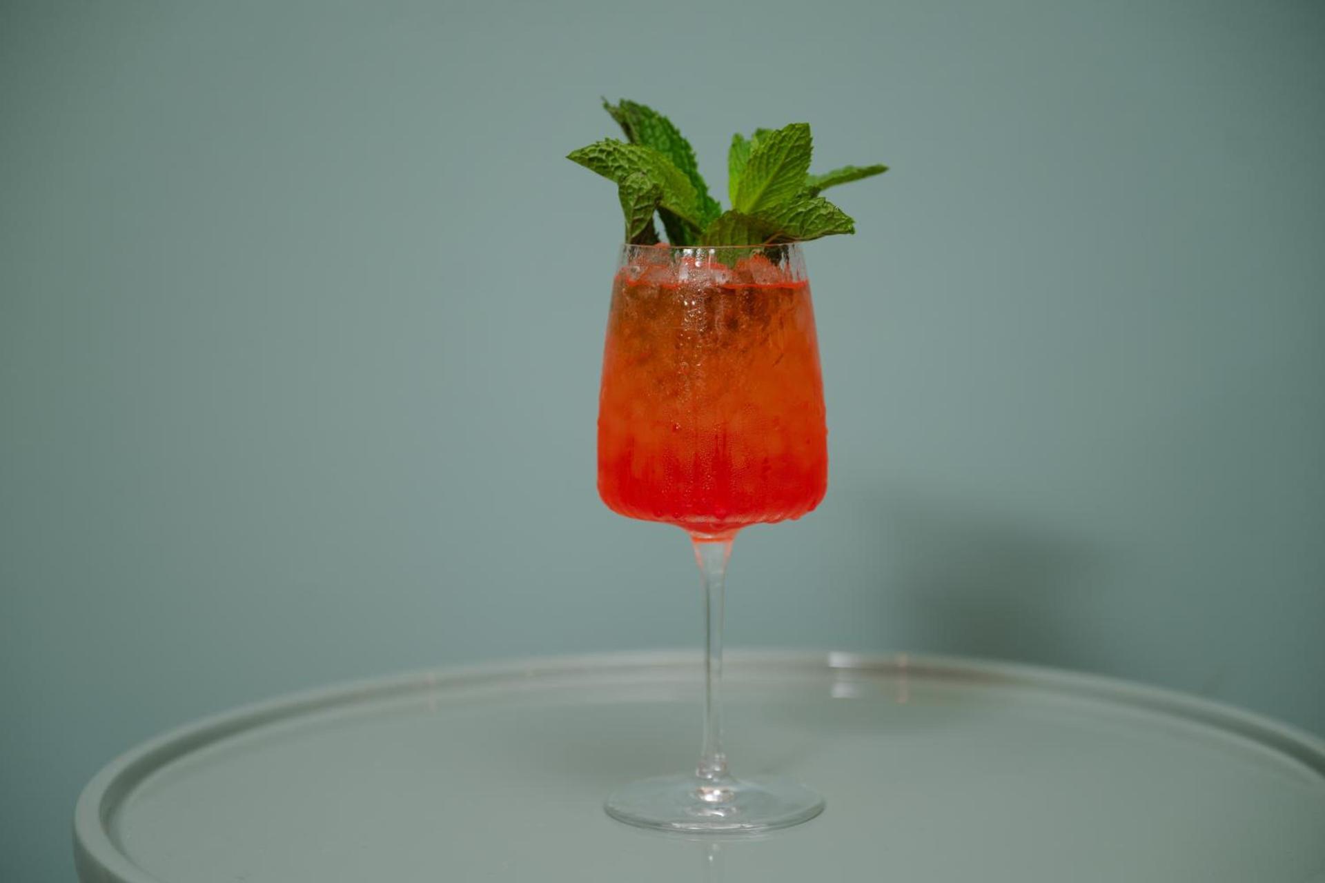 Hotel Granada, a Member of Design Hotels photo 40