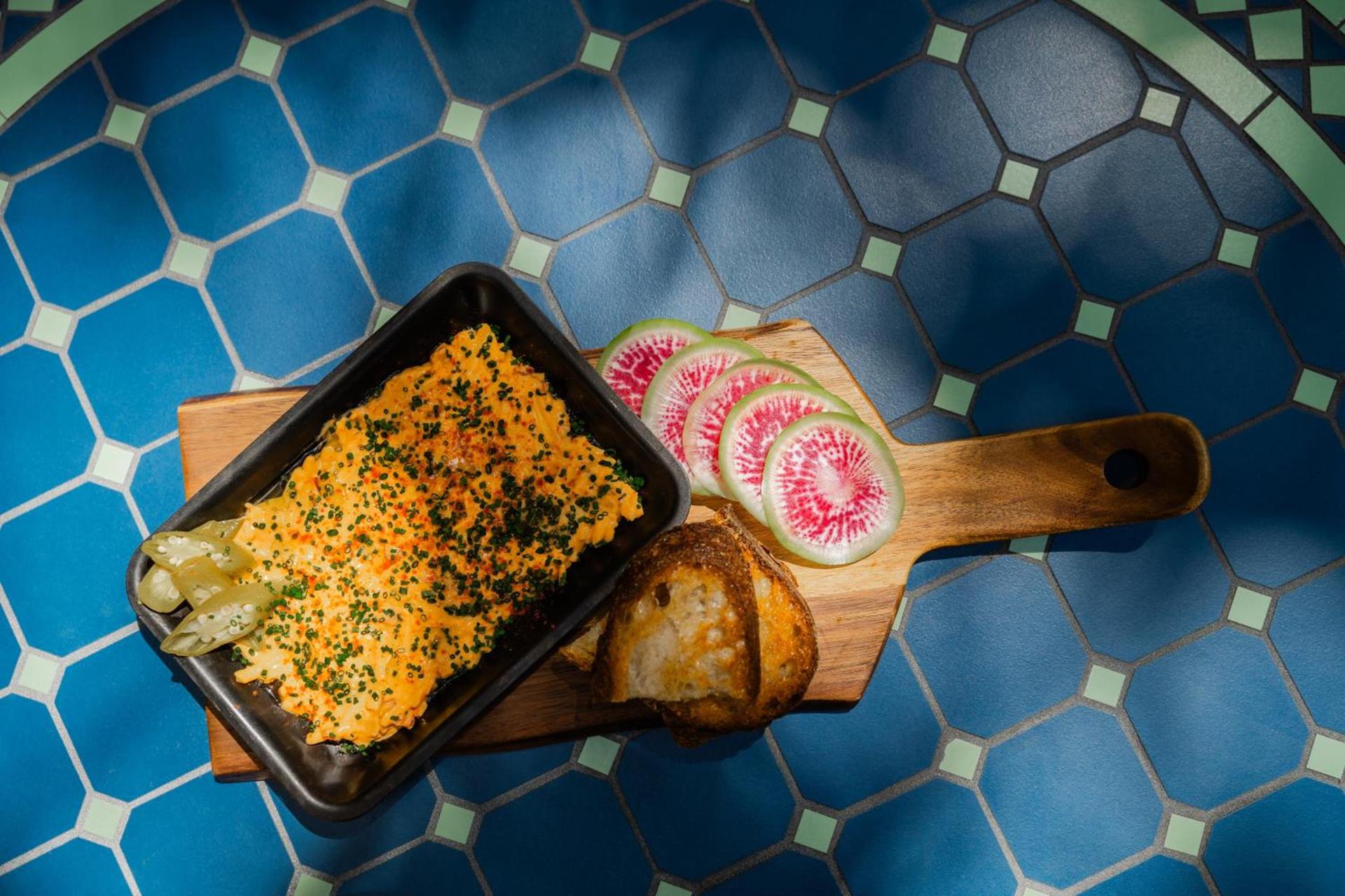 Hotel Granada, a Member of Design Hotels photo 41